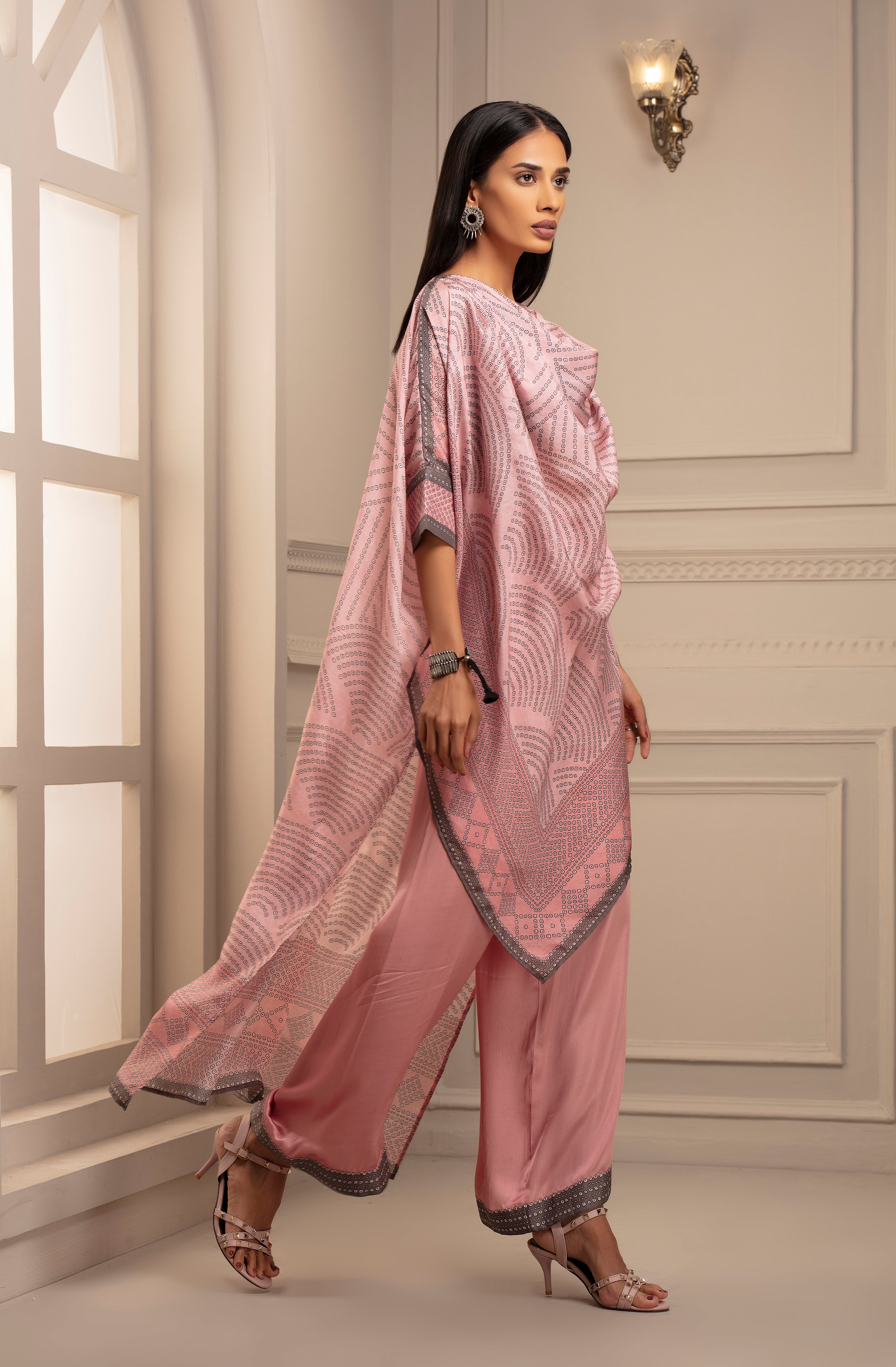 Beendi : Montijo Blush