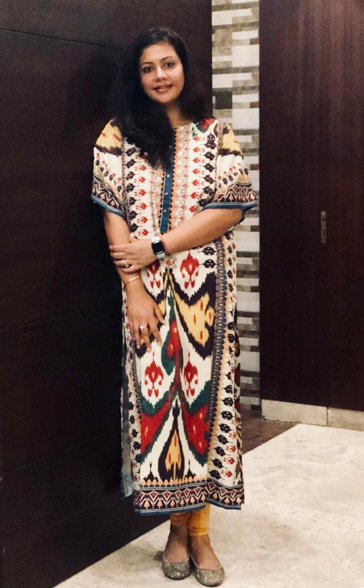 Devika Chandiok (devikachandiok)