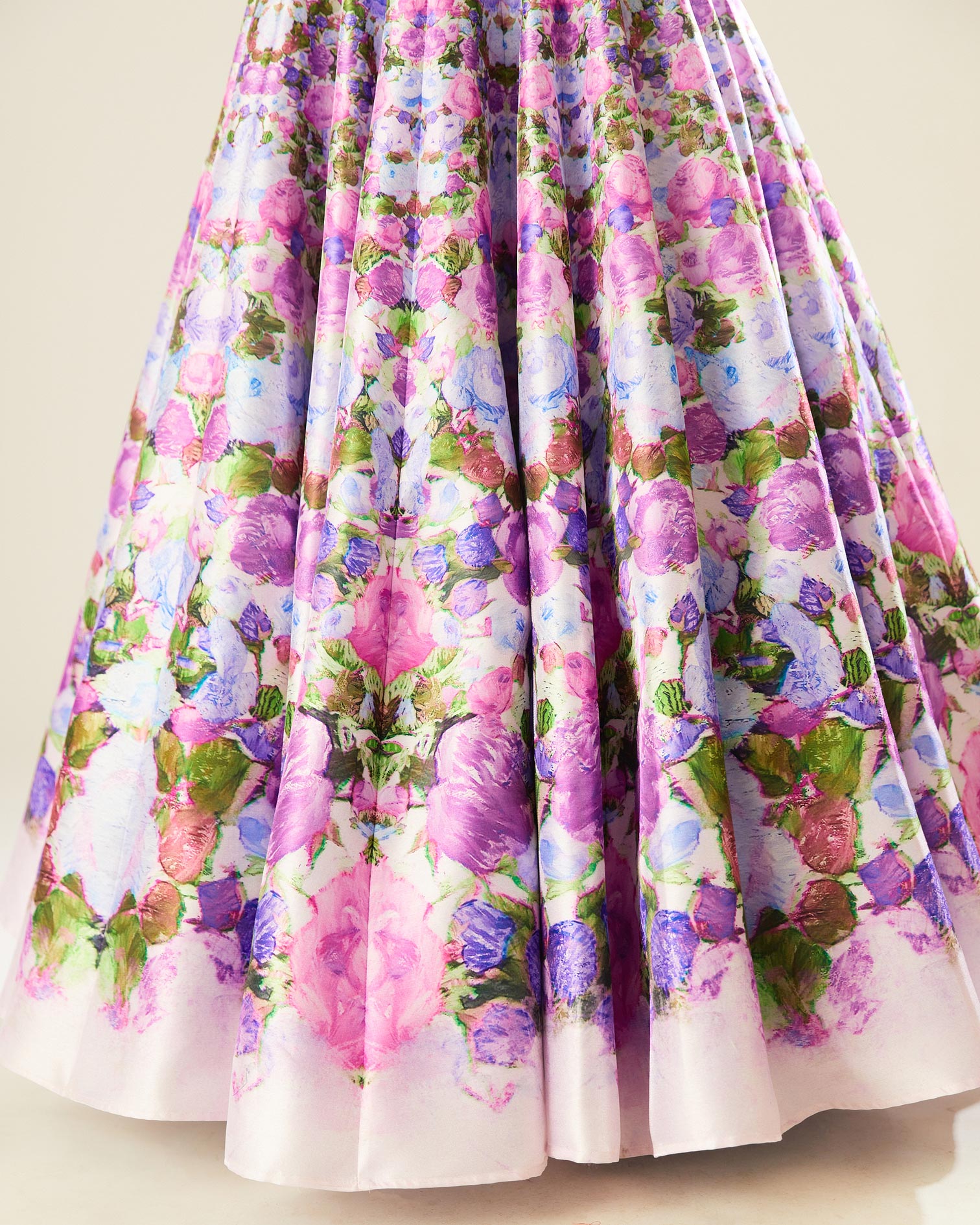Eden : Leela - Lavender