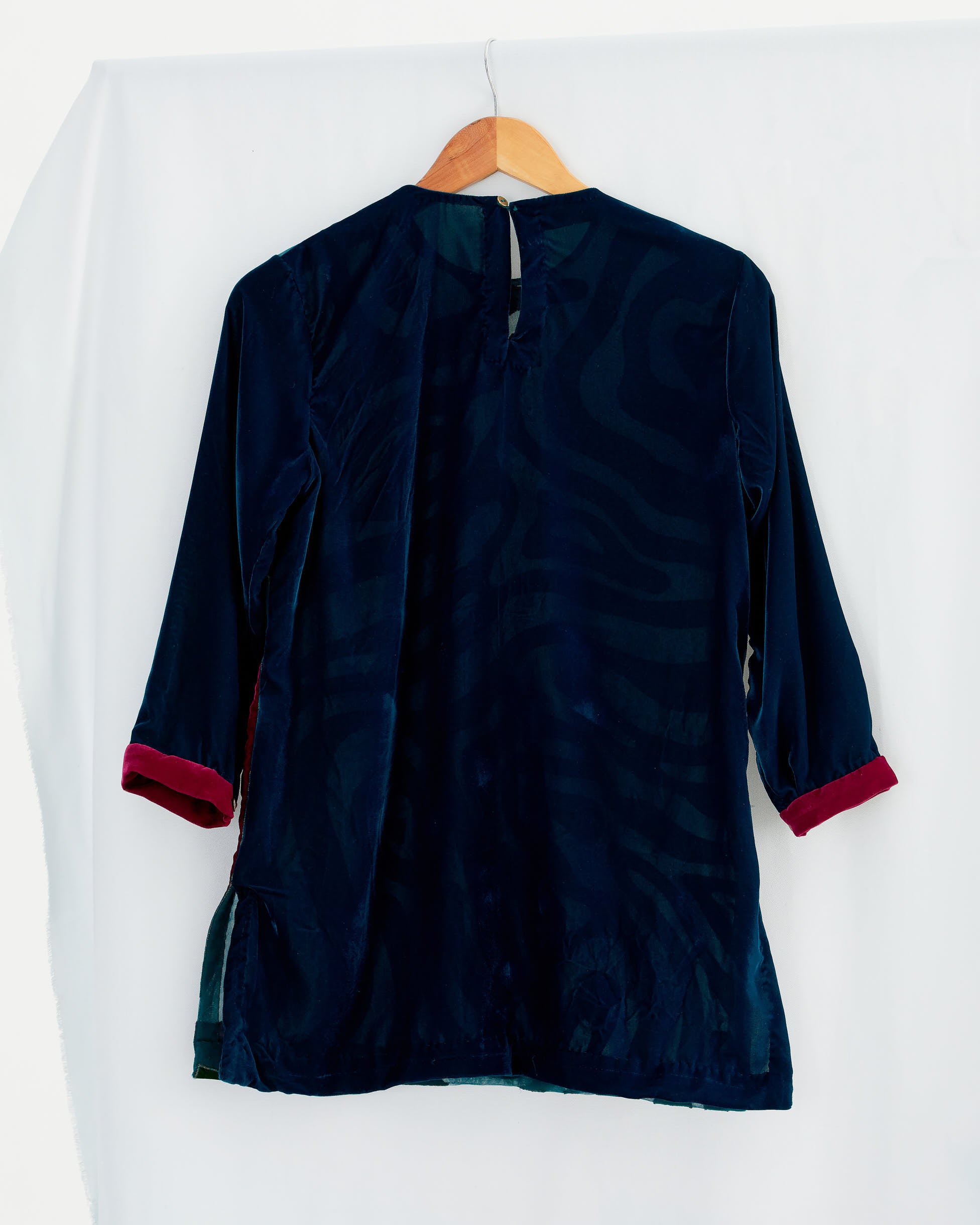 Notting Hill : Jamali - Multi
