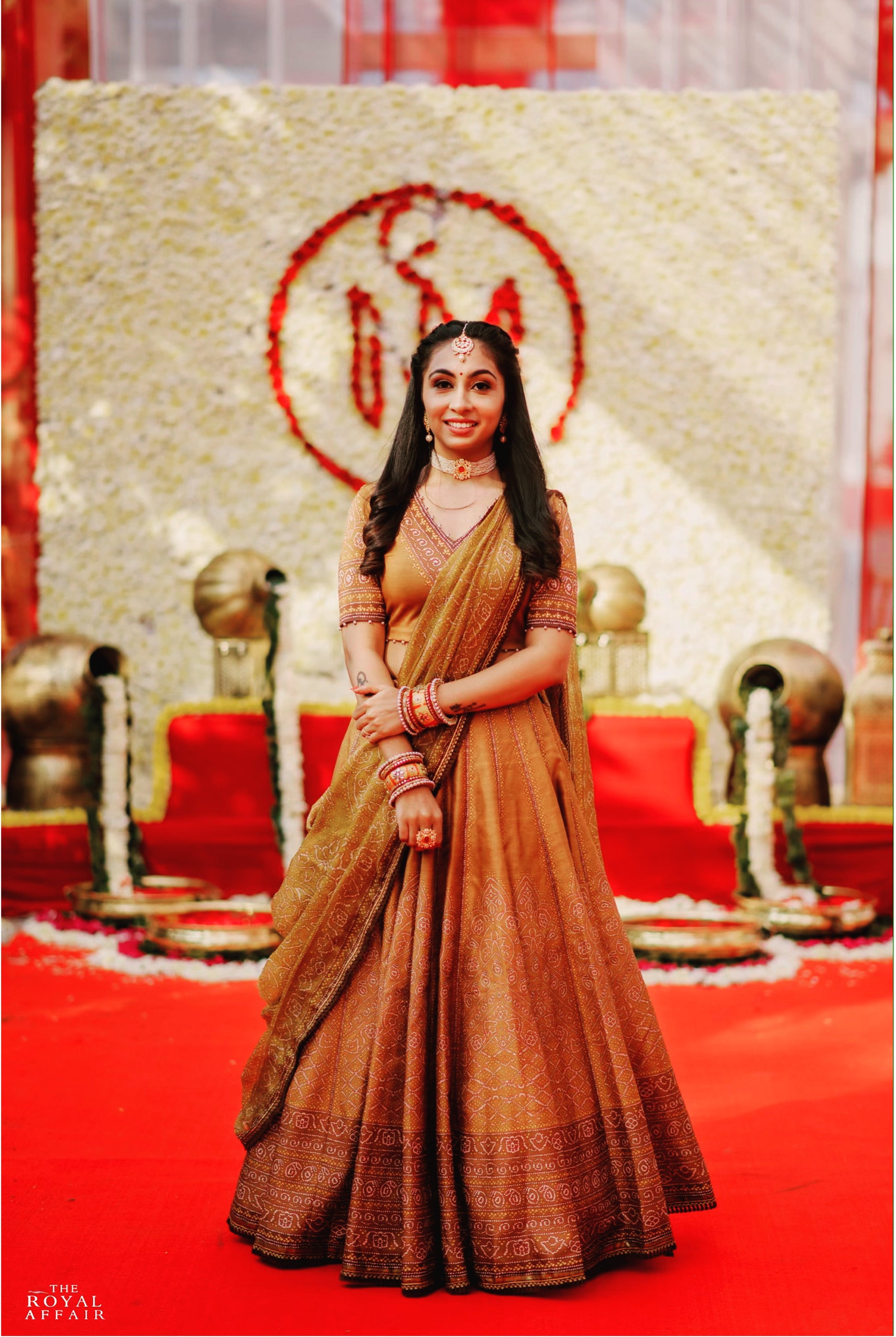 Dr Noopur Patel