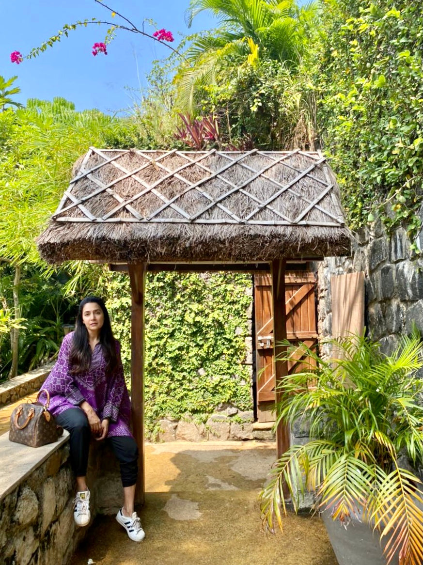 Shefali Mirani (shefali_mirani)