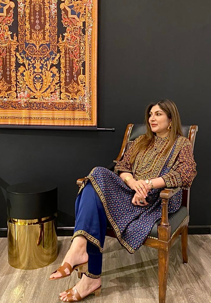 Nasrah Hussain Mukhtar (nasrah_hussain)