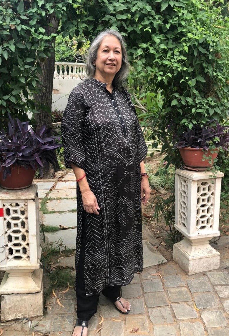 Manjul Kumari (manjulk)