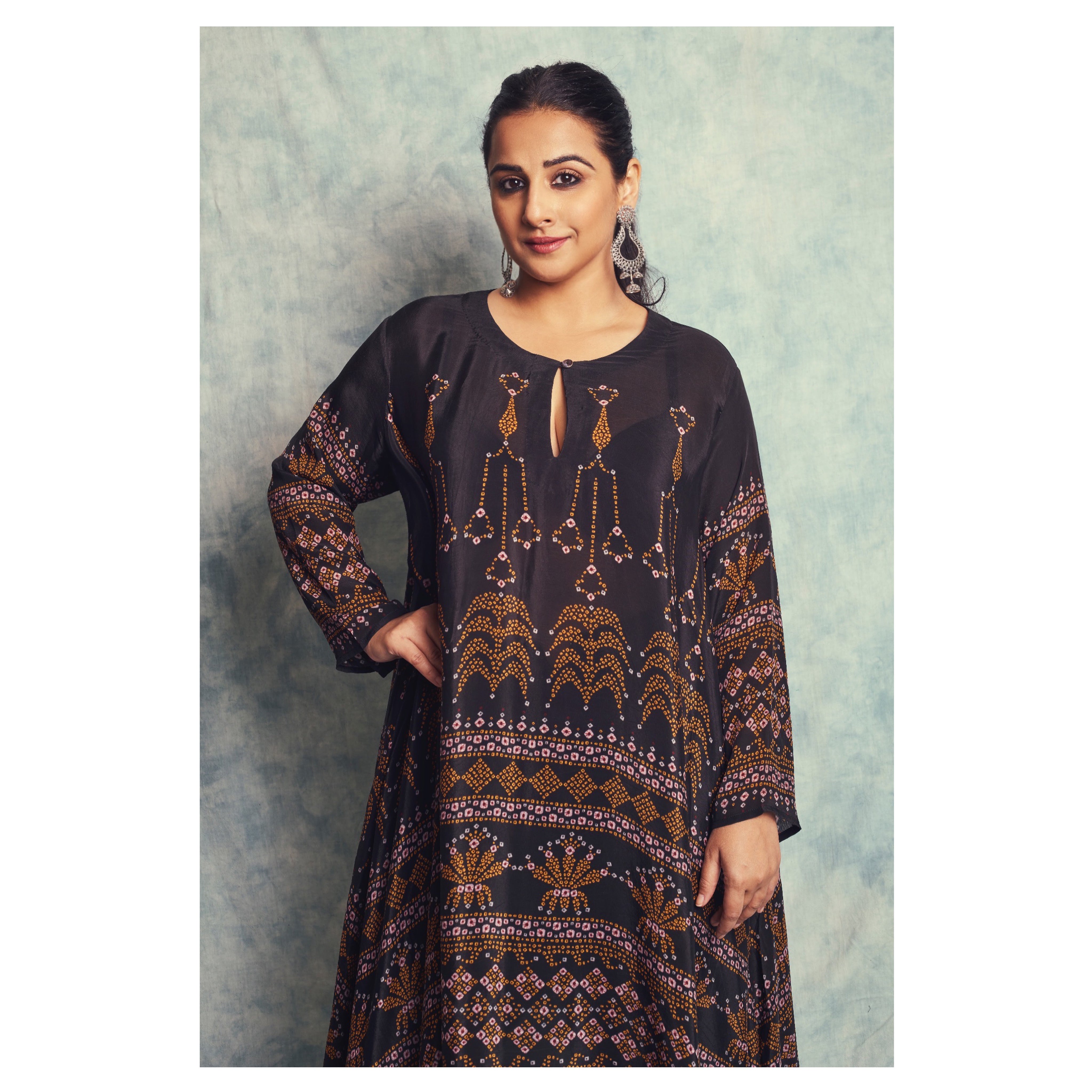 Vidya Balan (balanvidya)