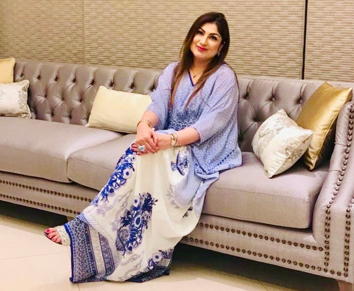 Nasrah Hussain Mukhtar (nasrah_hussain)