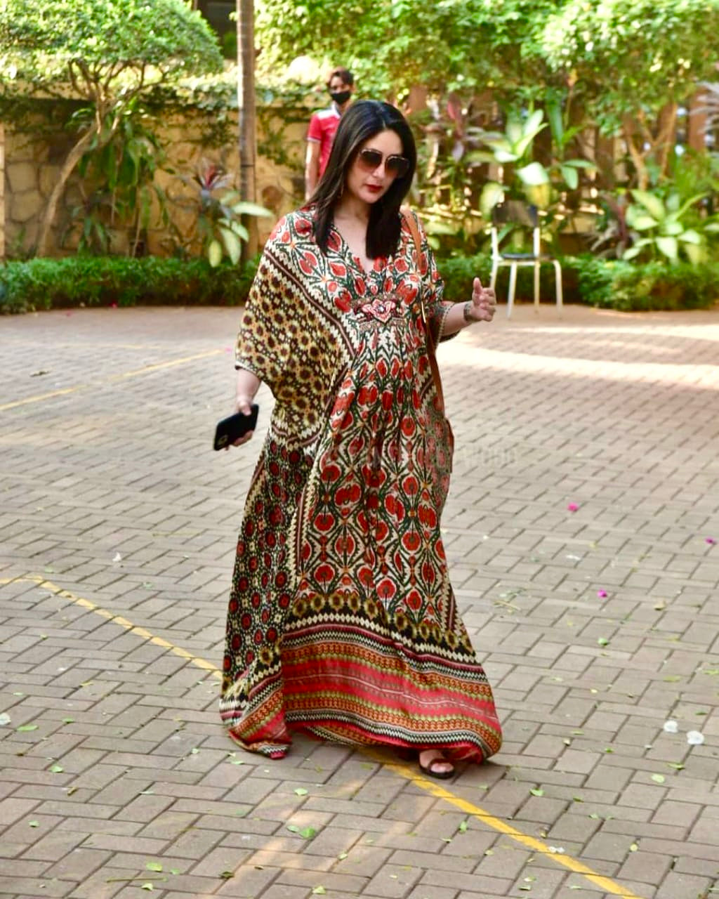 Kareena Kapoor Khan (kareenakapoorkhan)