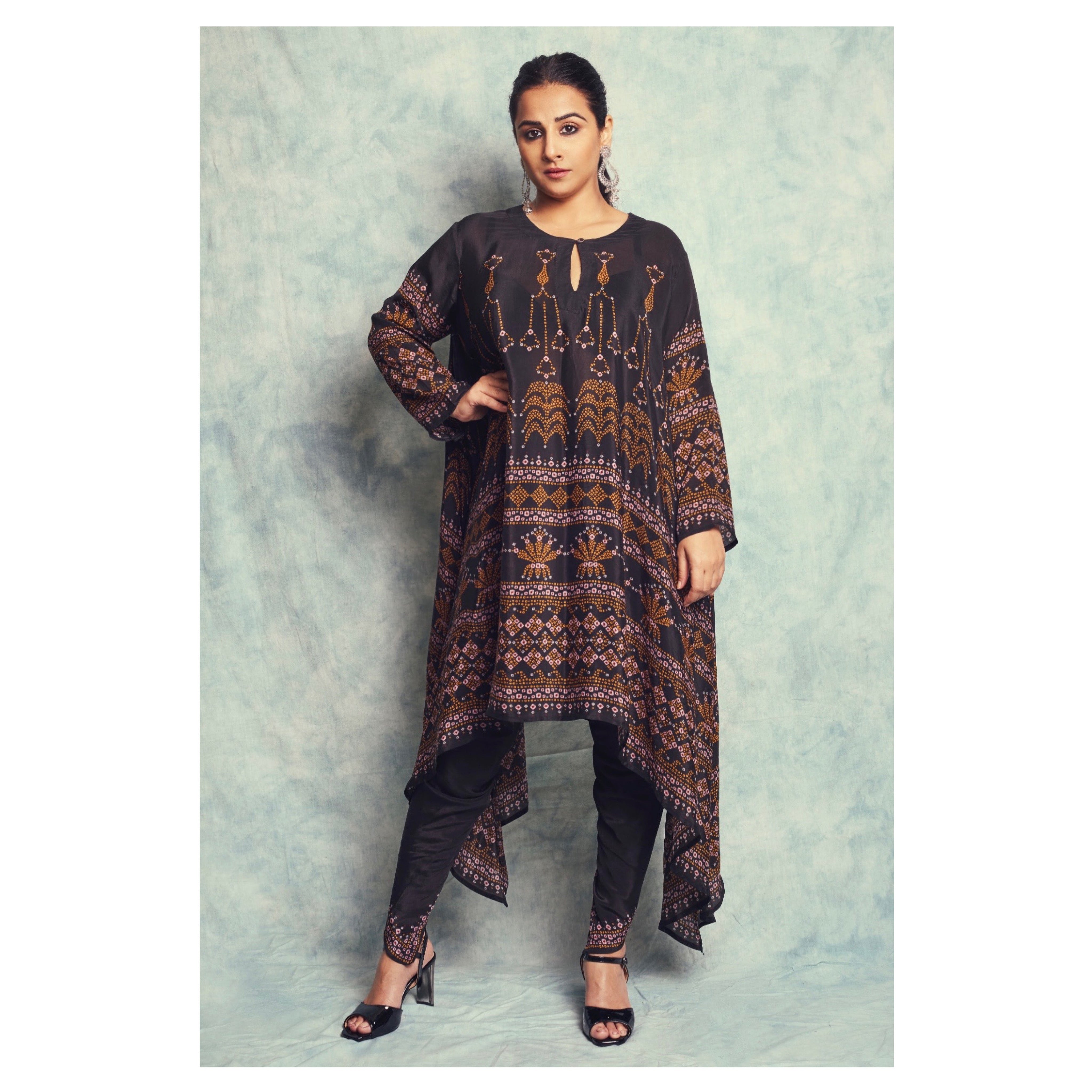 Vidya Balan (balanvidya)