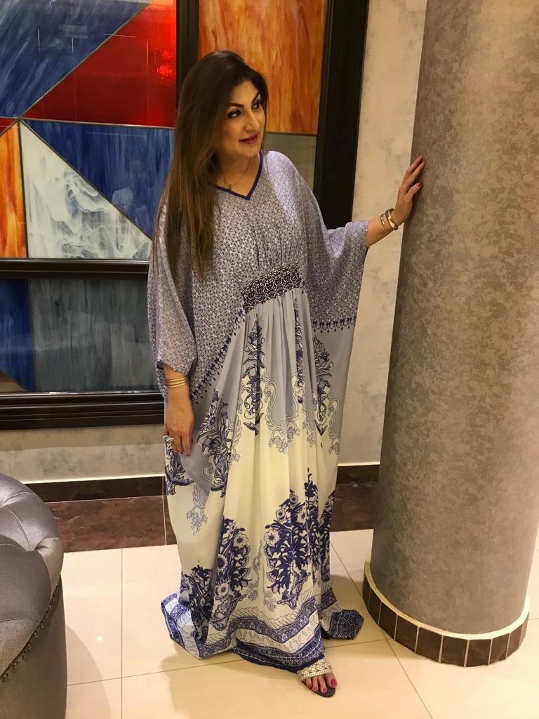 Nasrah Hussain Mukhtar (nasrah_hussain)