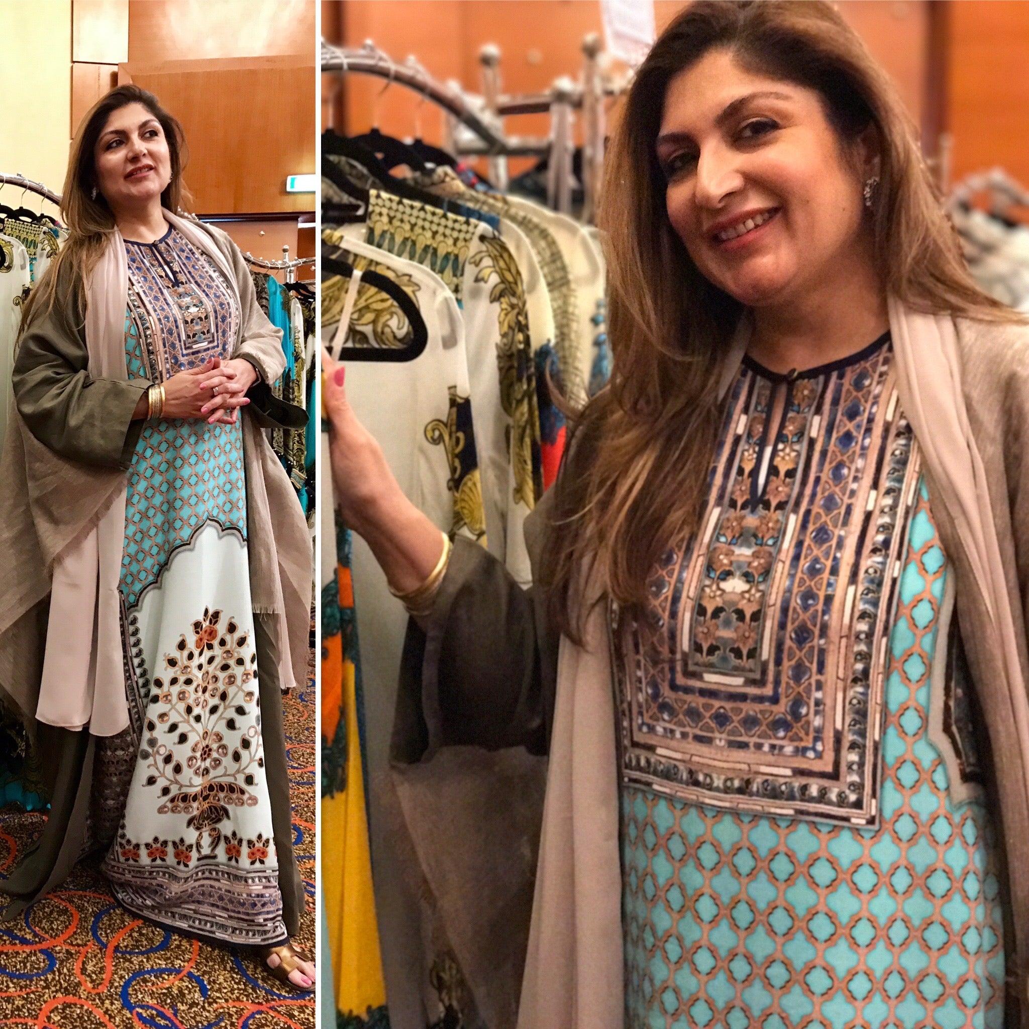 Nasrah Hussain Mukhtar (nasrah_hussain)