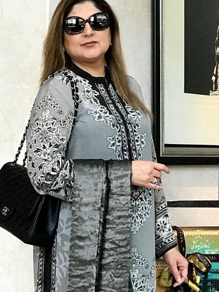 Nasrah Hussain Mukhtar (nasrah_hussain)