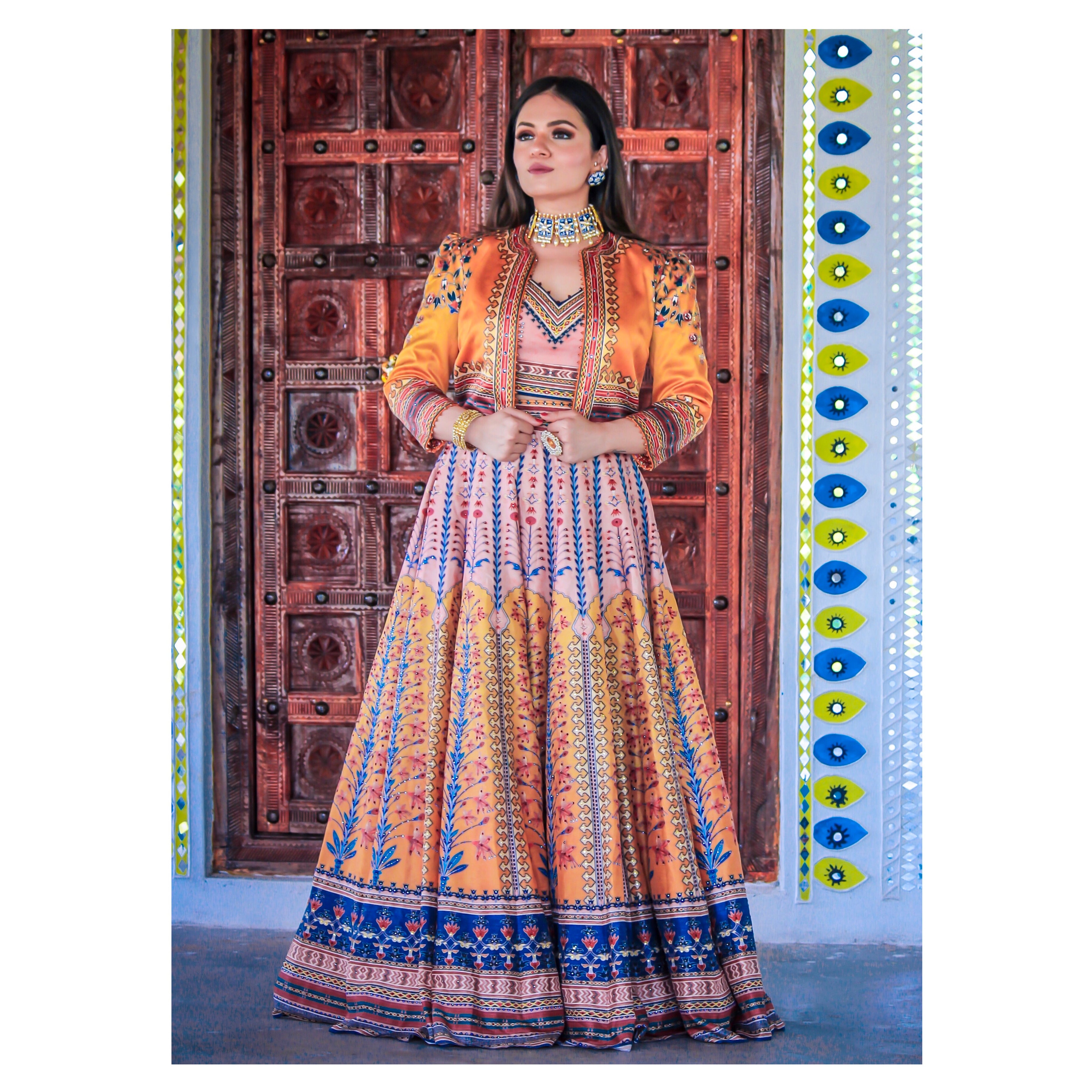 Heena Somani (heenasomani)