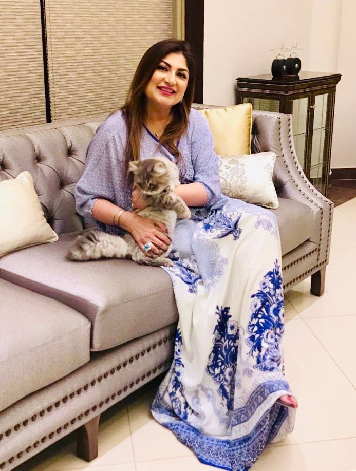 Nasrah Hussain Mukhtar (nasrah_hussain)