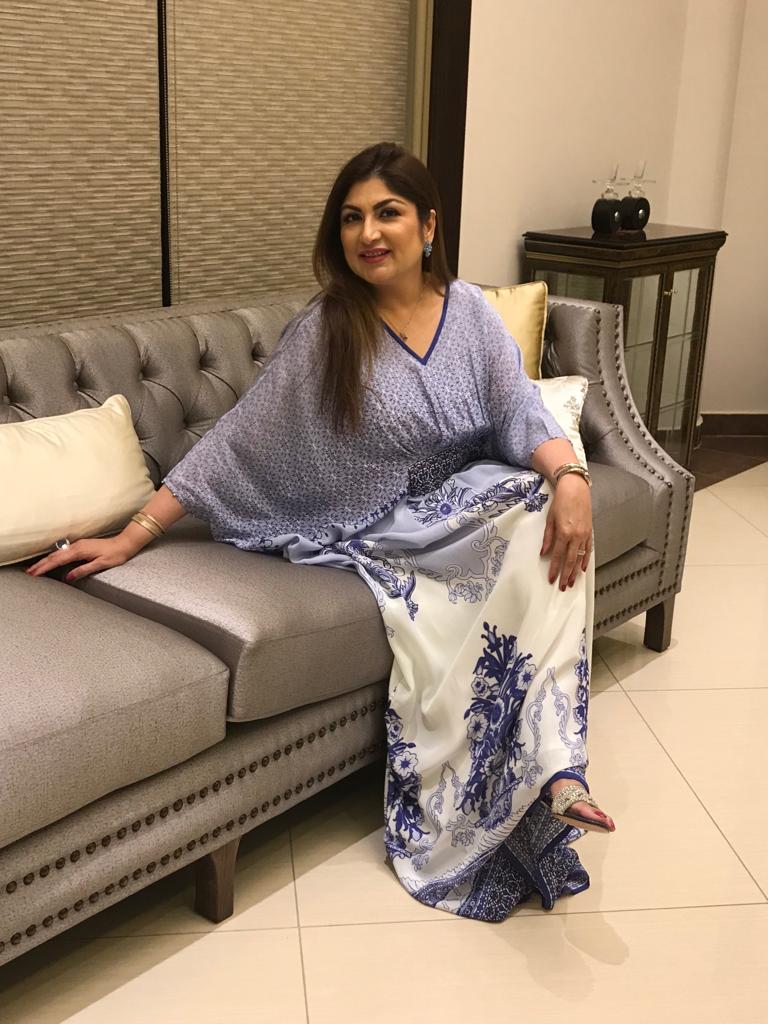 Nasrah Hussain Mukhtar (nasrah_hussain)