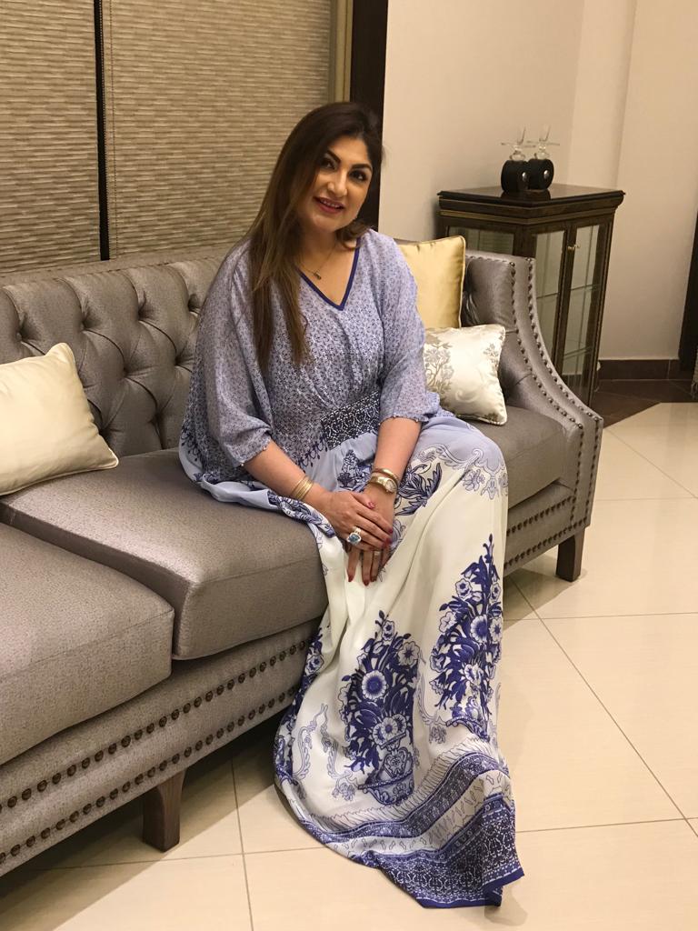 Nasrah Hussain Mukhtar (nasrah_hussain)