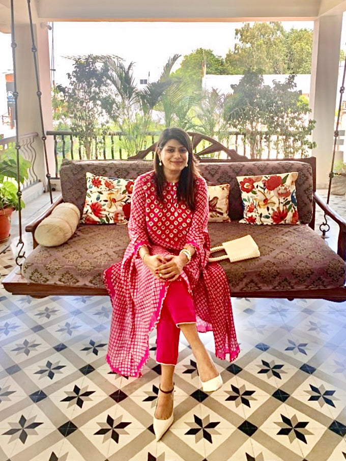 Ritika Bhalla (ritikabhalla03)