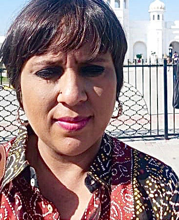 Barkha Dutt (barkha.dutt)