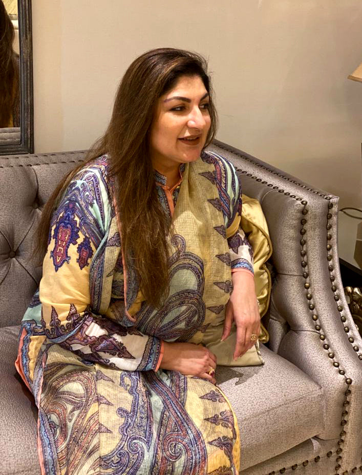 Nasrah Hussain Mukhtar (nasrah_hussain)