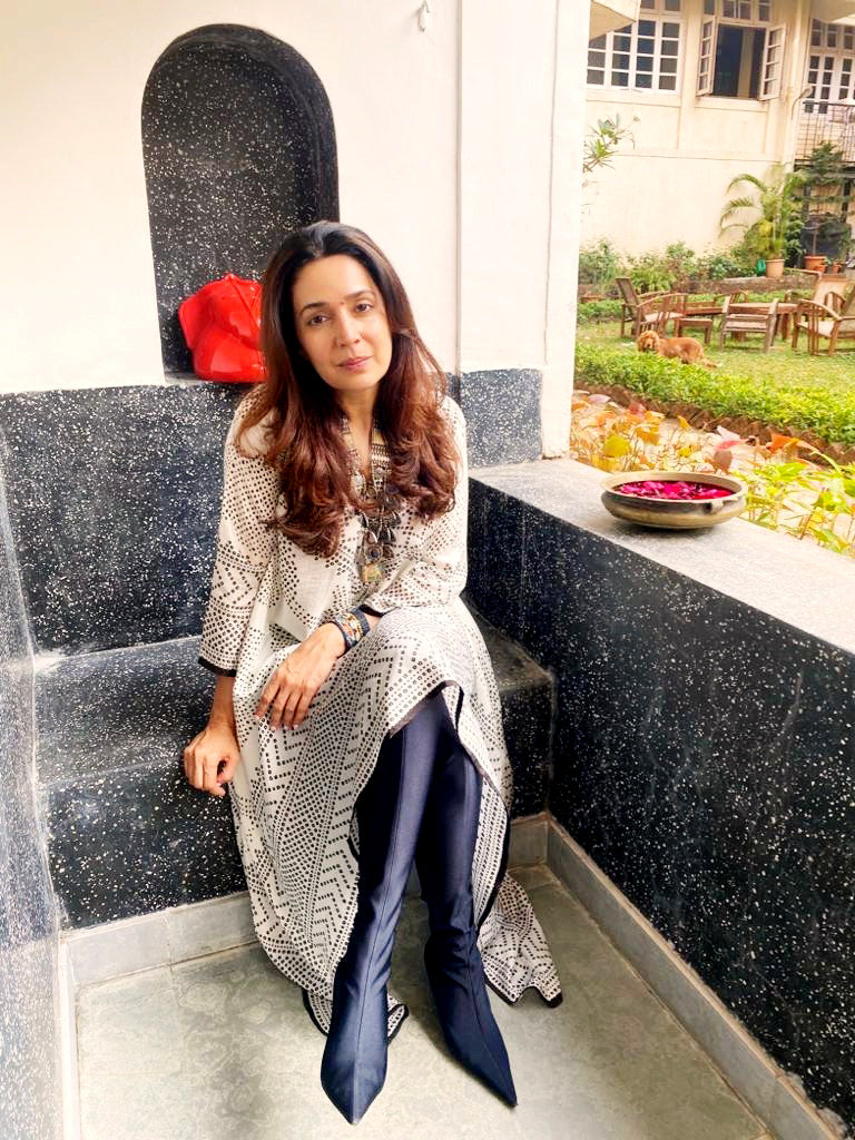 Shefali Mirani (shefali_mirani)