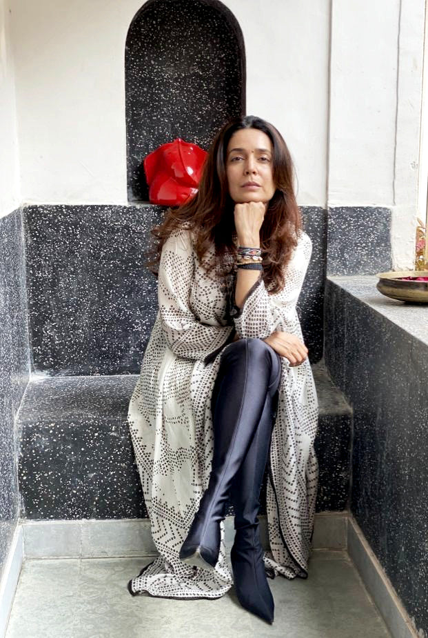 Shefali Mirani (shefali_mirani)