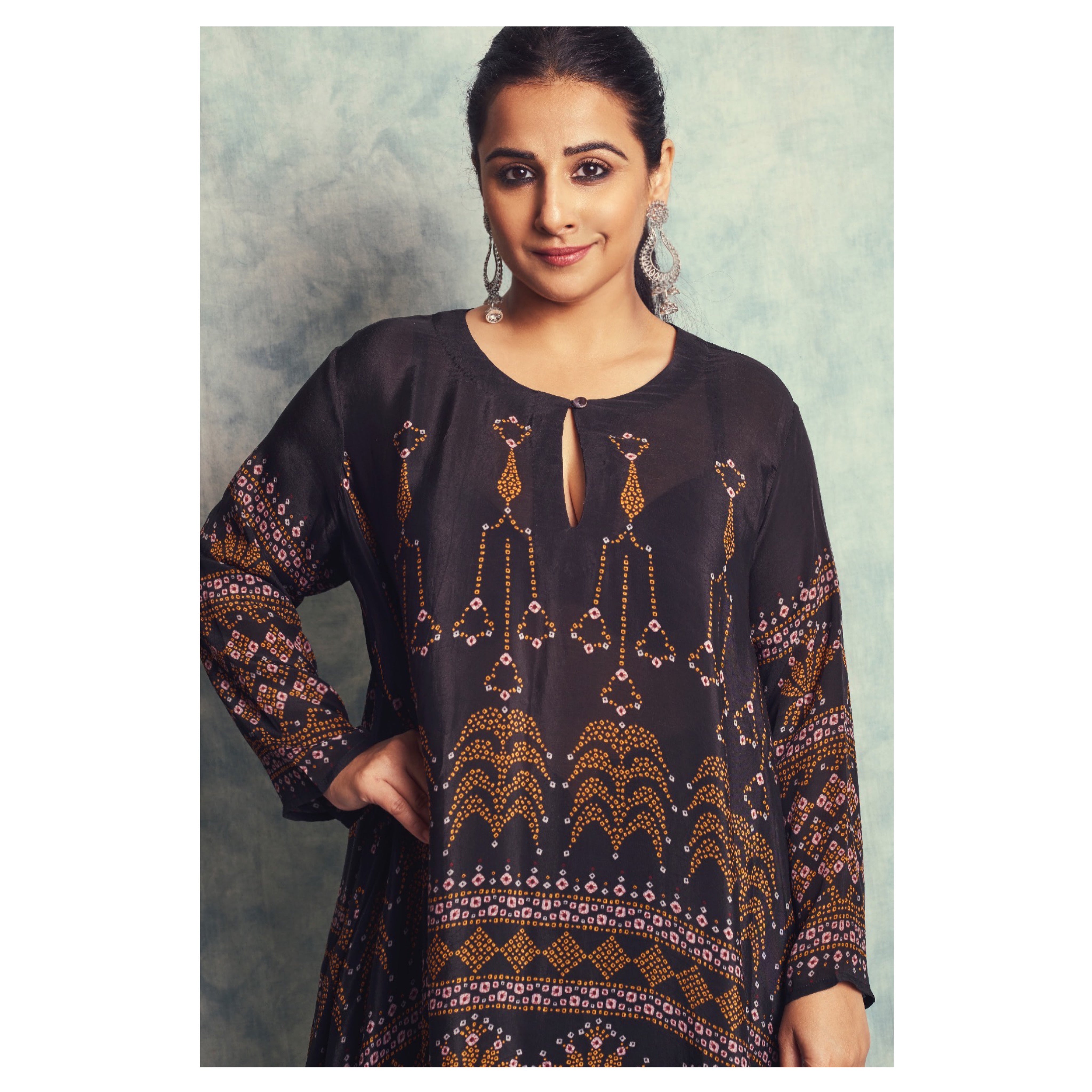 Vidya Balan (balanvidya)
