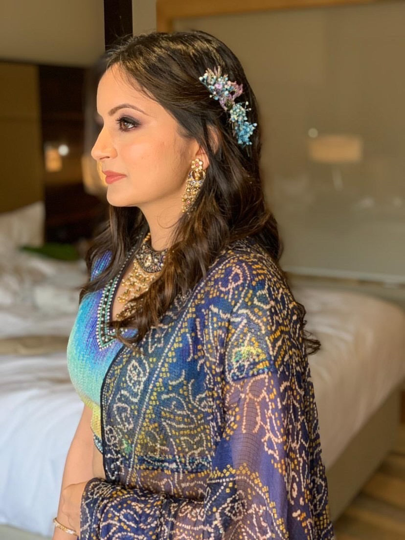 Darshi Shah (darshinishahinteriors)