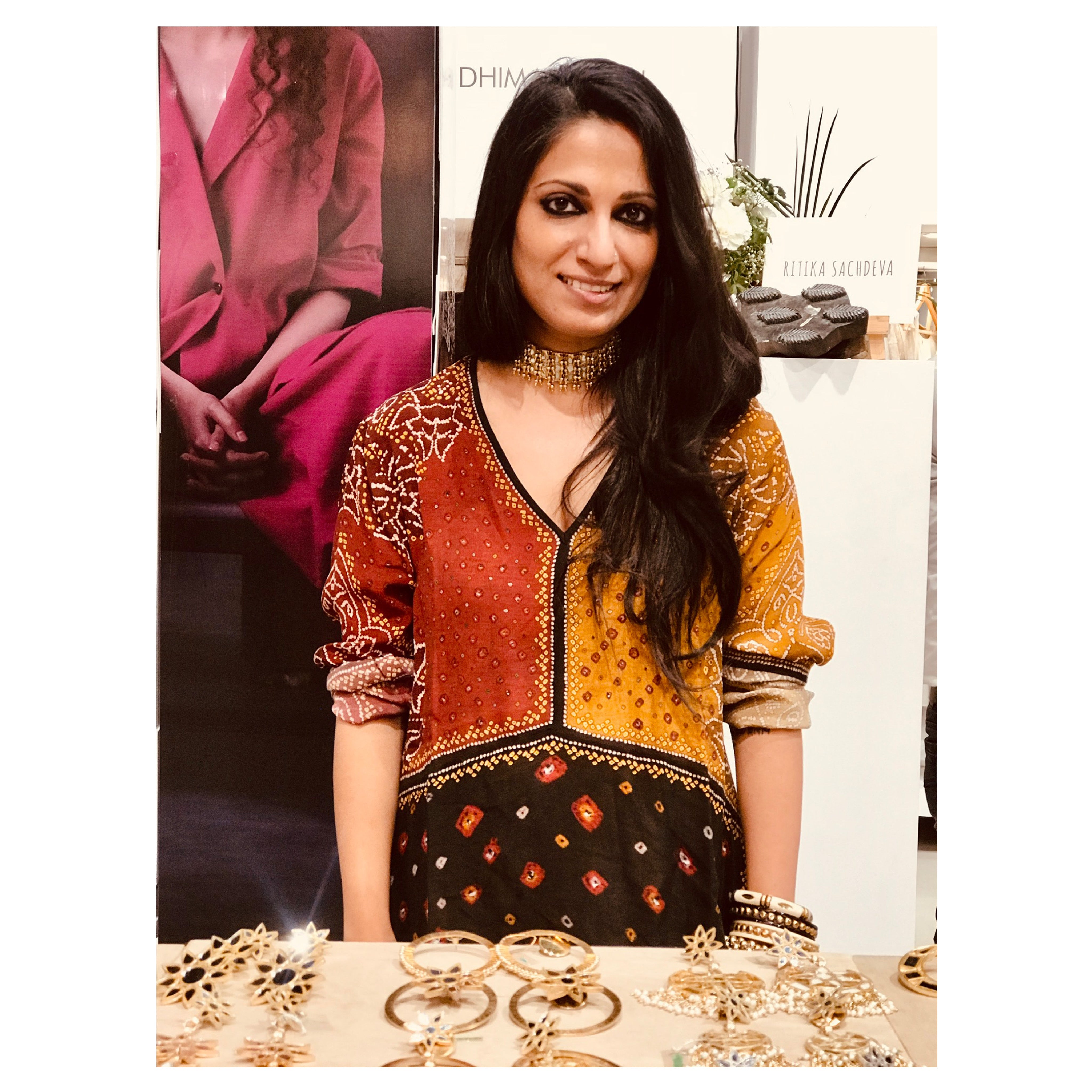 Ritika Sachdeva (Sachdeva.ritika)