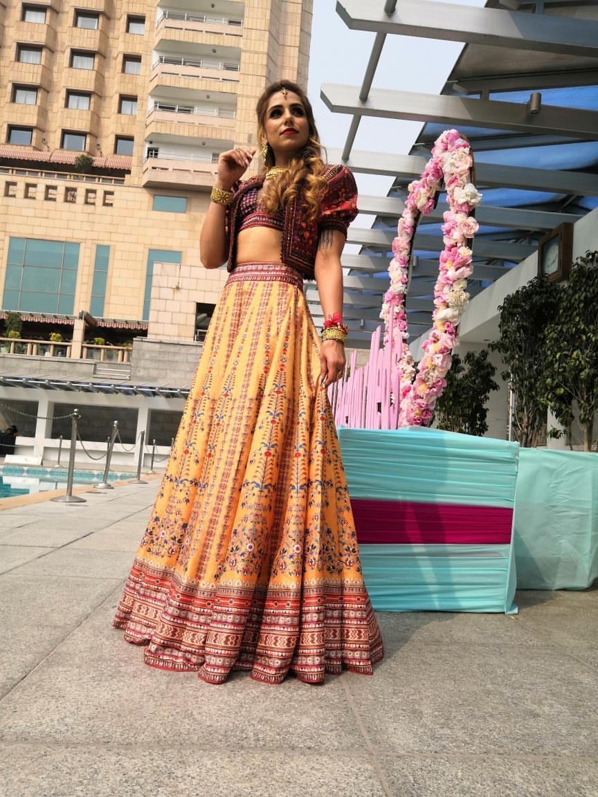 Anureet Kaur Sandhu (anureetkaursandhu)