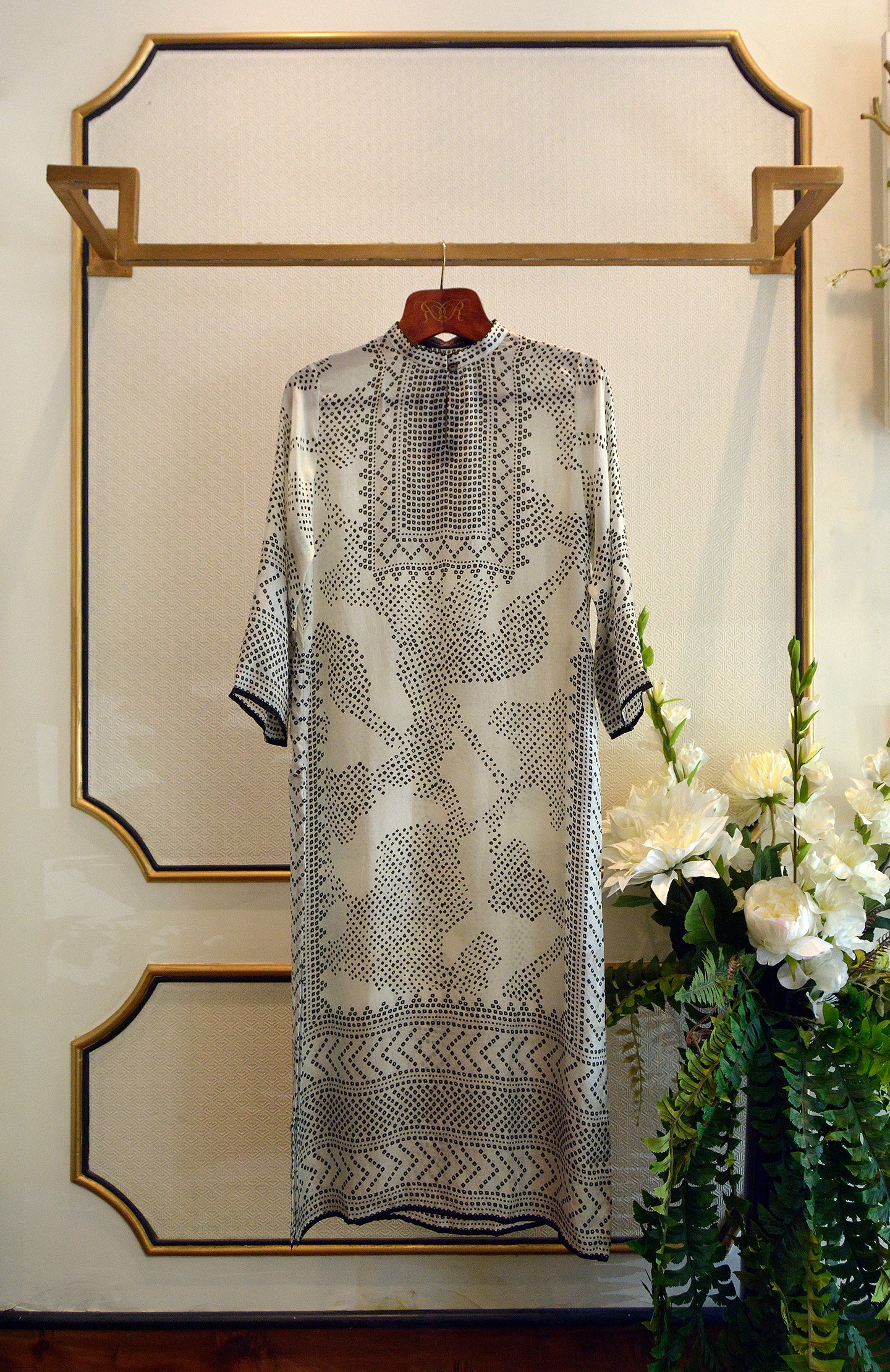 Beendi : Champa