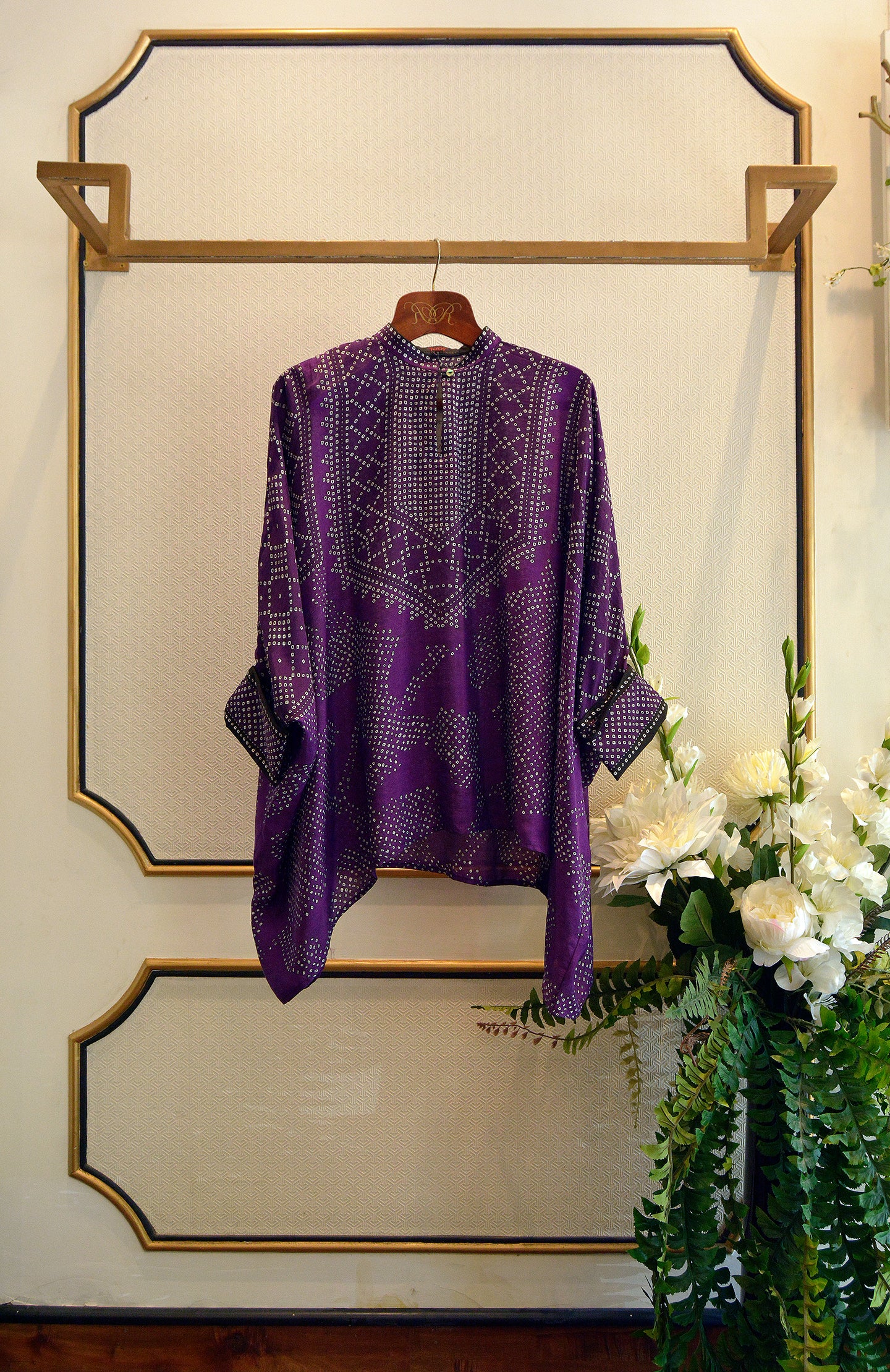 Beendi : Chanel