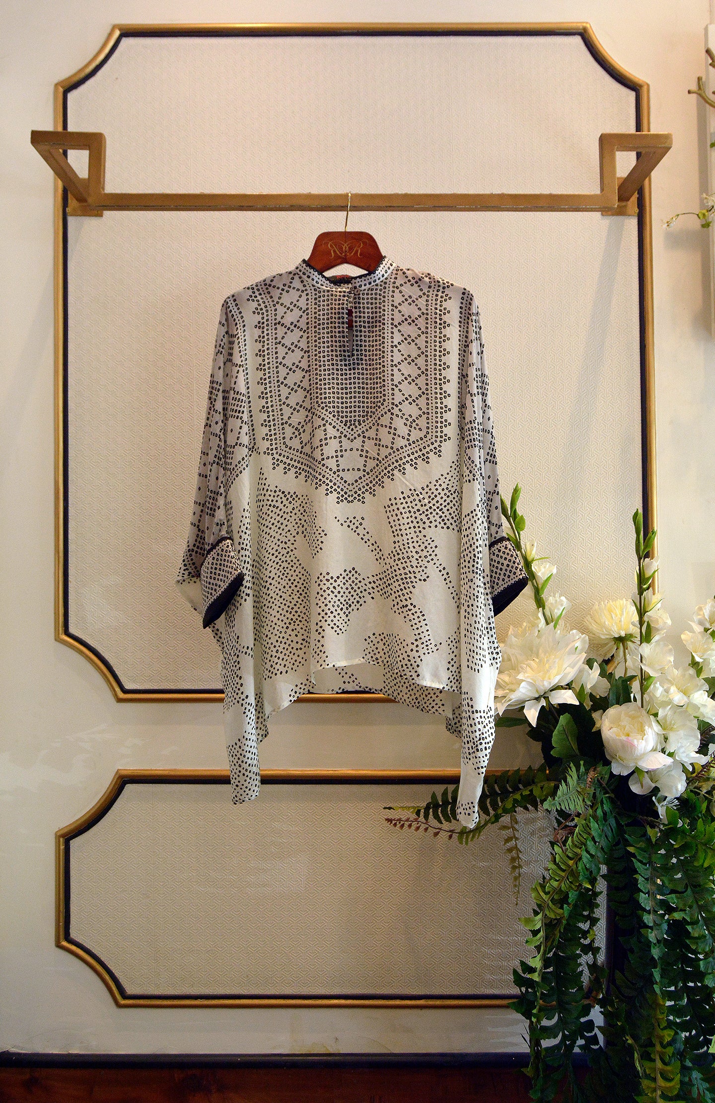 Beendi : Chanel
