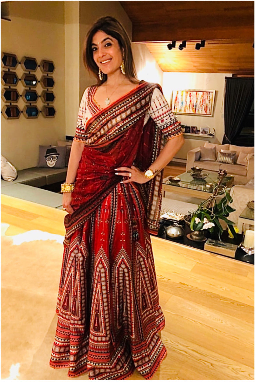 Simran Sandhu (simransandhu16)