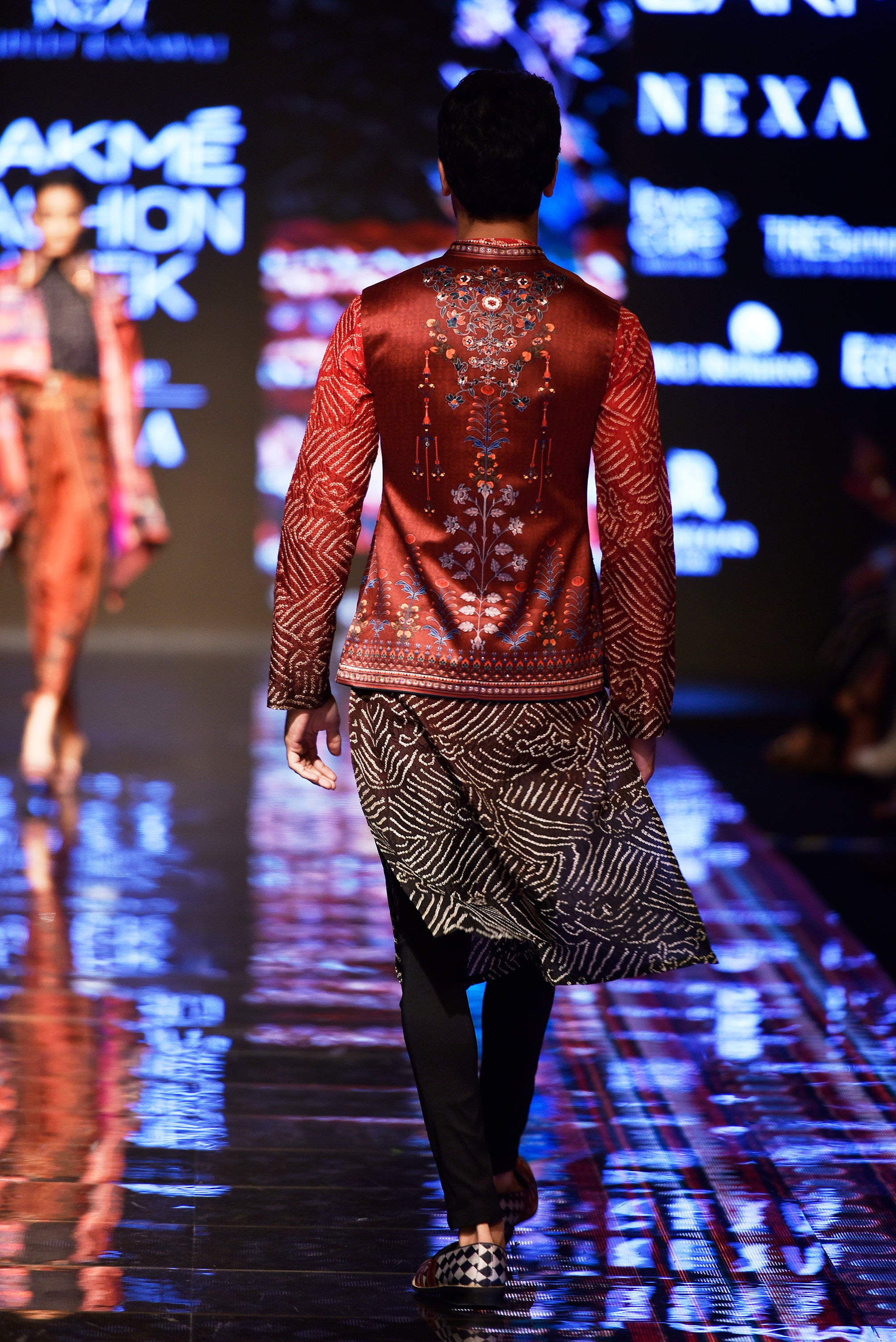 Sindh Kavia