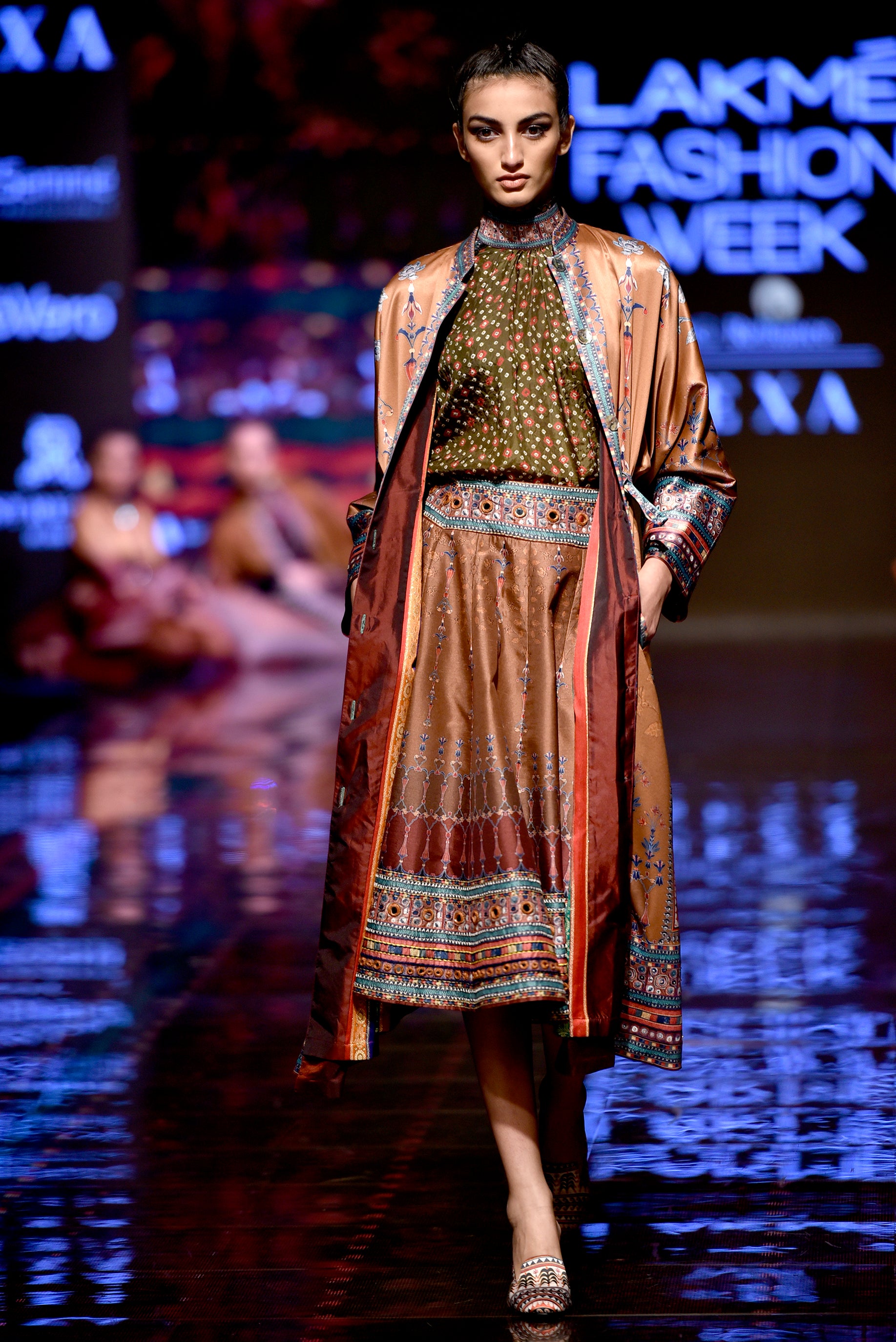 Nutan Paru Pinal