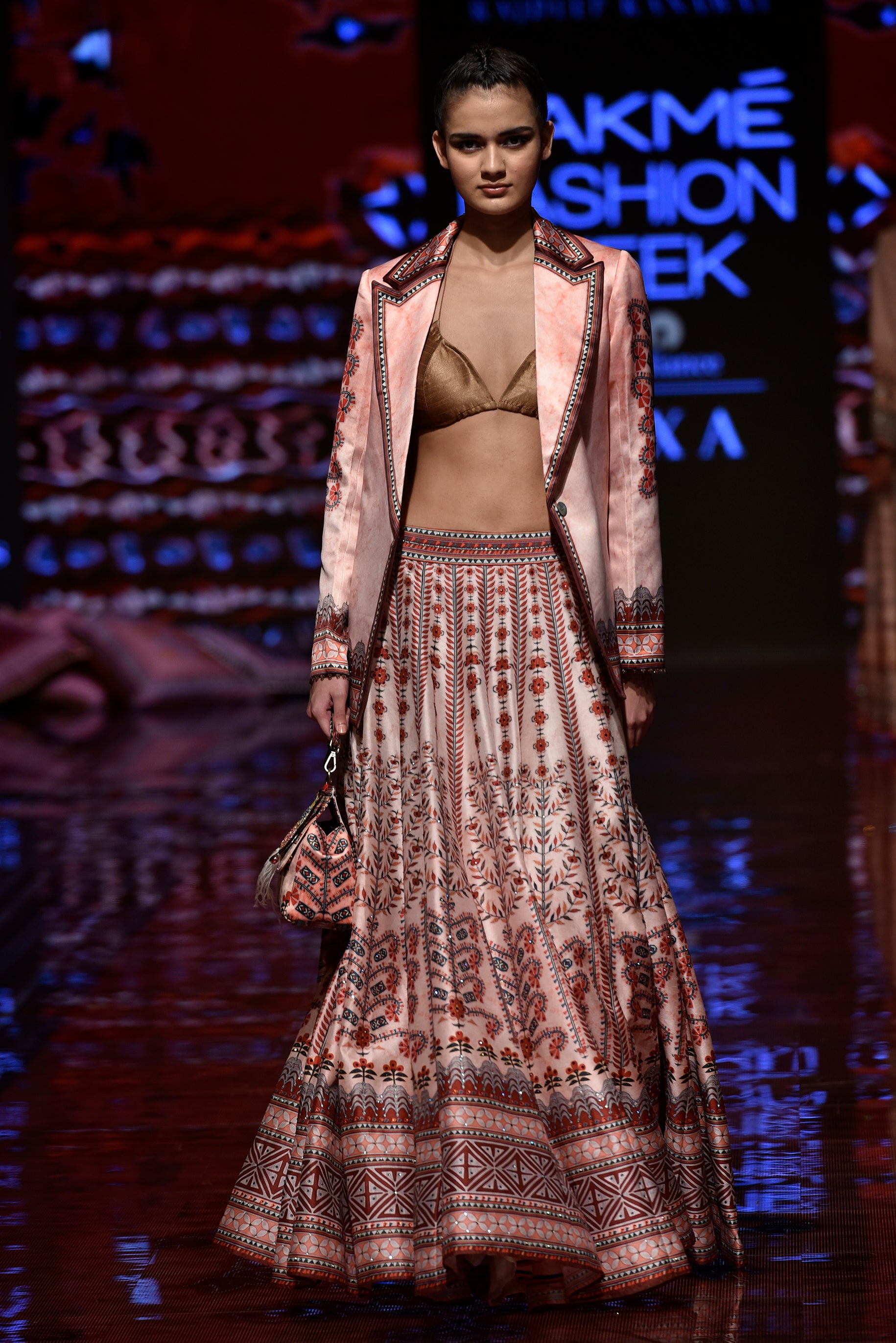 Ravneet Koesha
