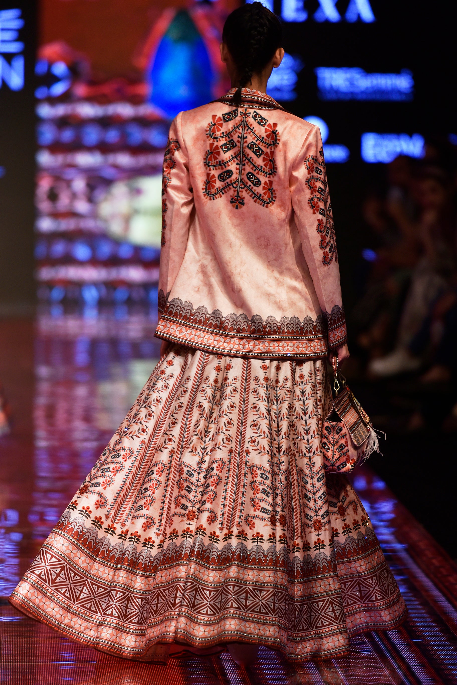 Ravneet Koesha