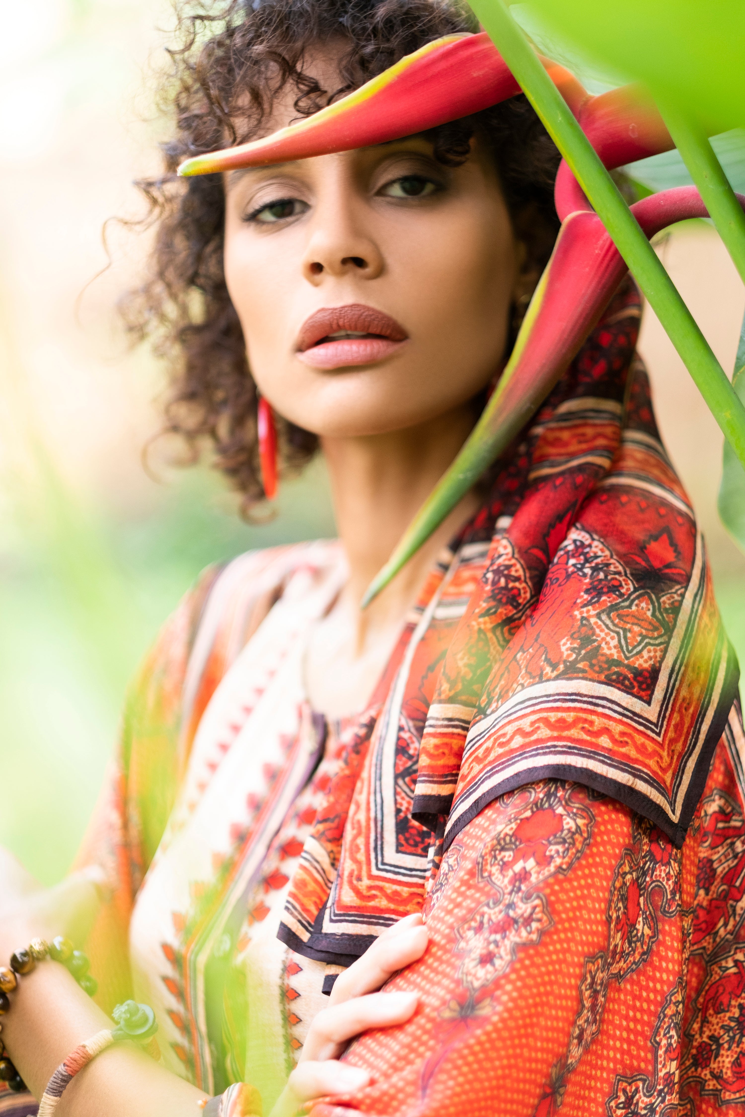 Ubud Gayatri