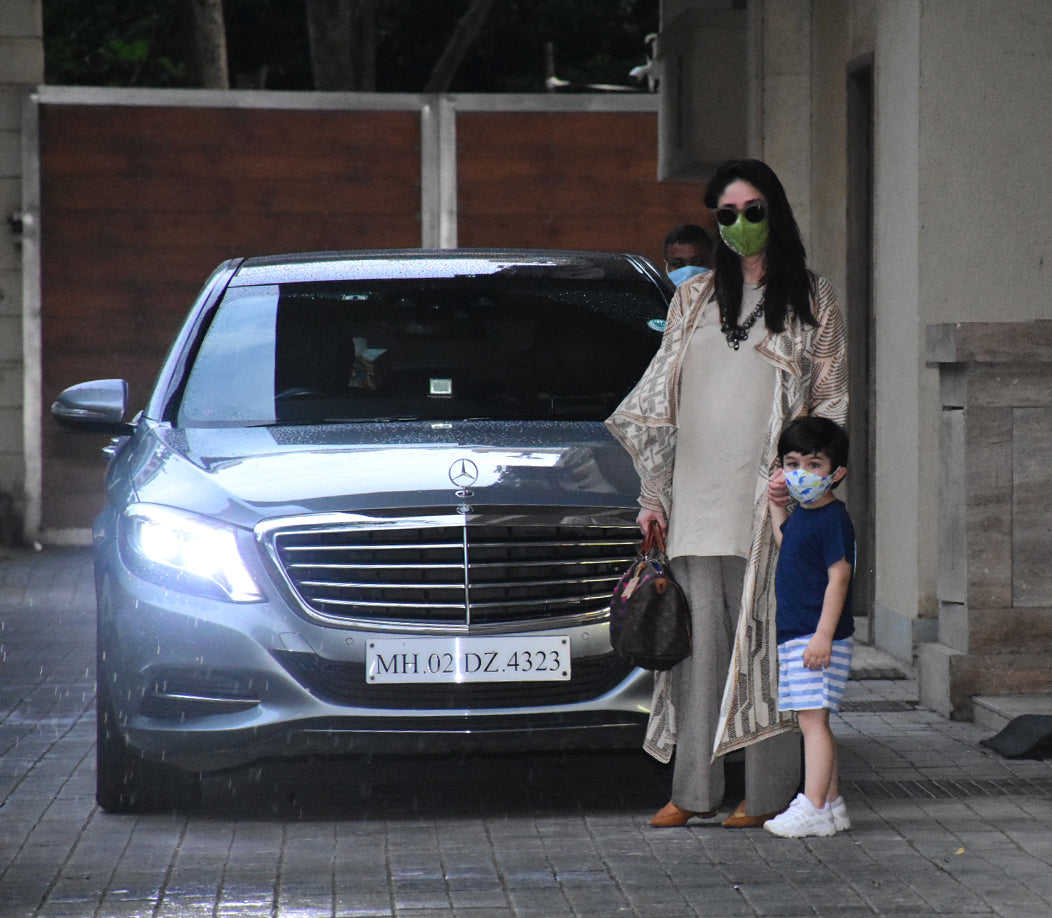 Kareena Kapoor Khan (kareenakapoorkhan)