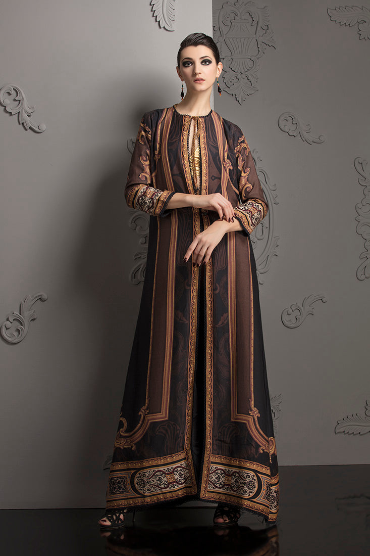 Nasrah Hussain Mukhtar (nasrah_hussain)