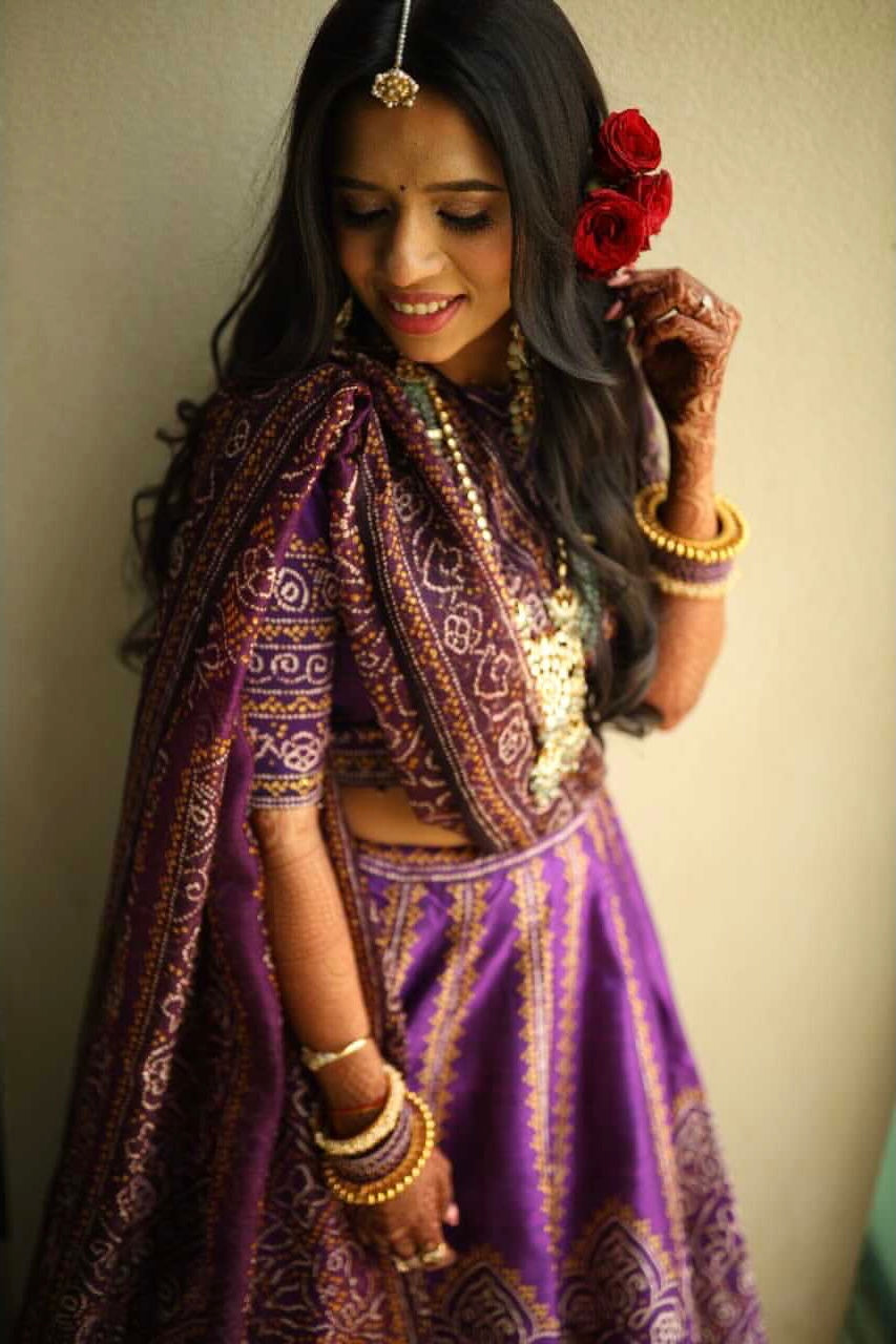 Harshita Balar (harshita_balar)
