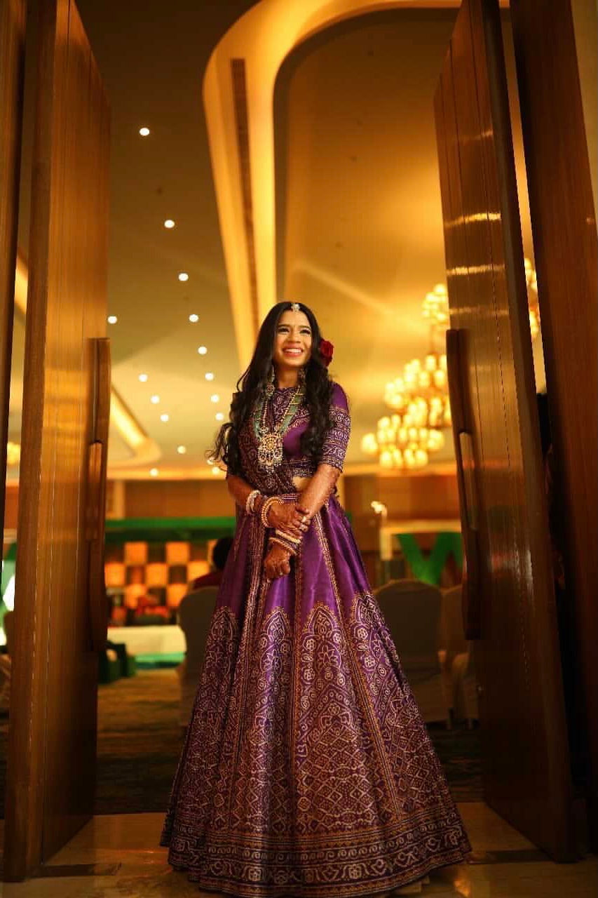 Harshita Balar (harshita_balar)