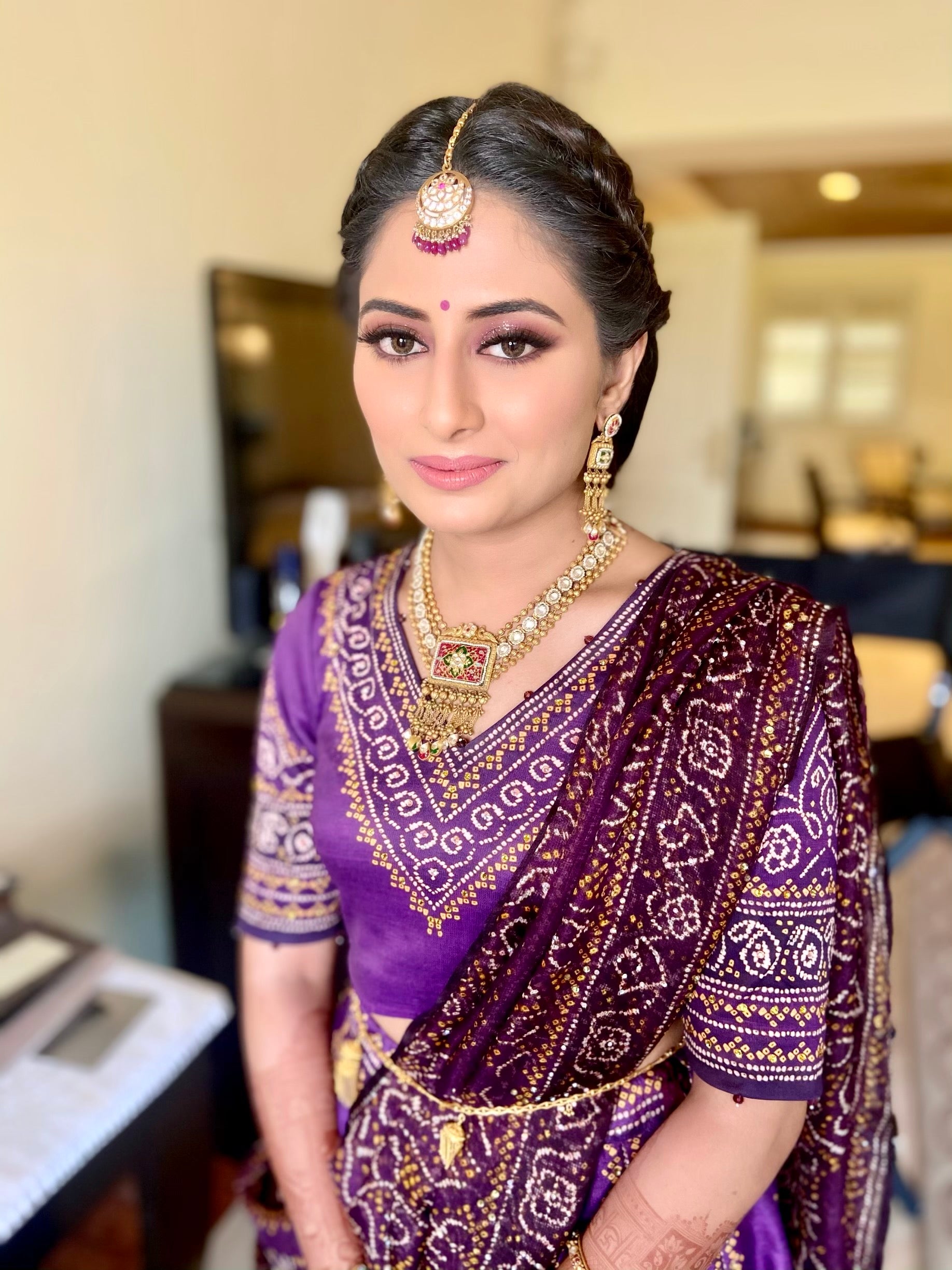 Madhuree Patel (madhuree_patel)