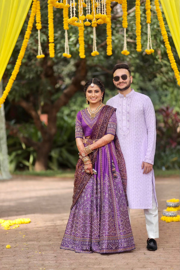 Madhuree Patel (madhuree_patel)