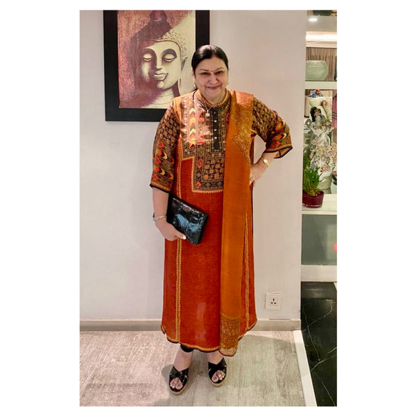 Neena Patny (patnyneena)