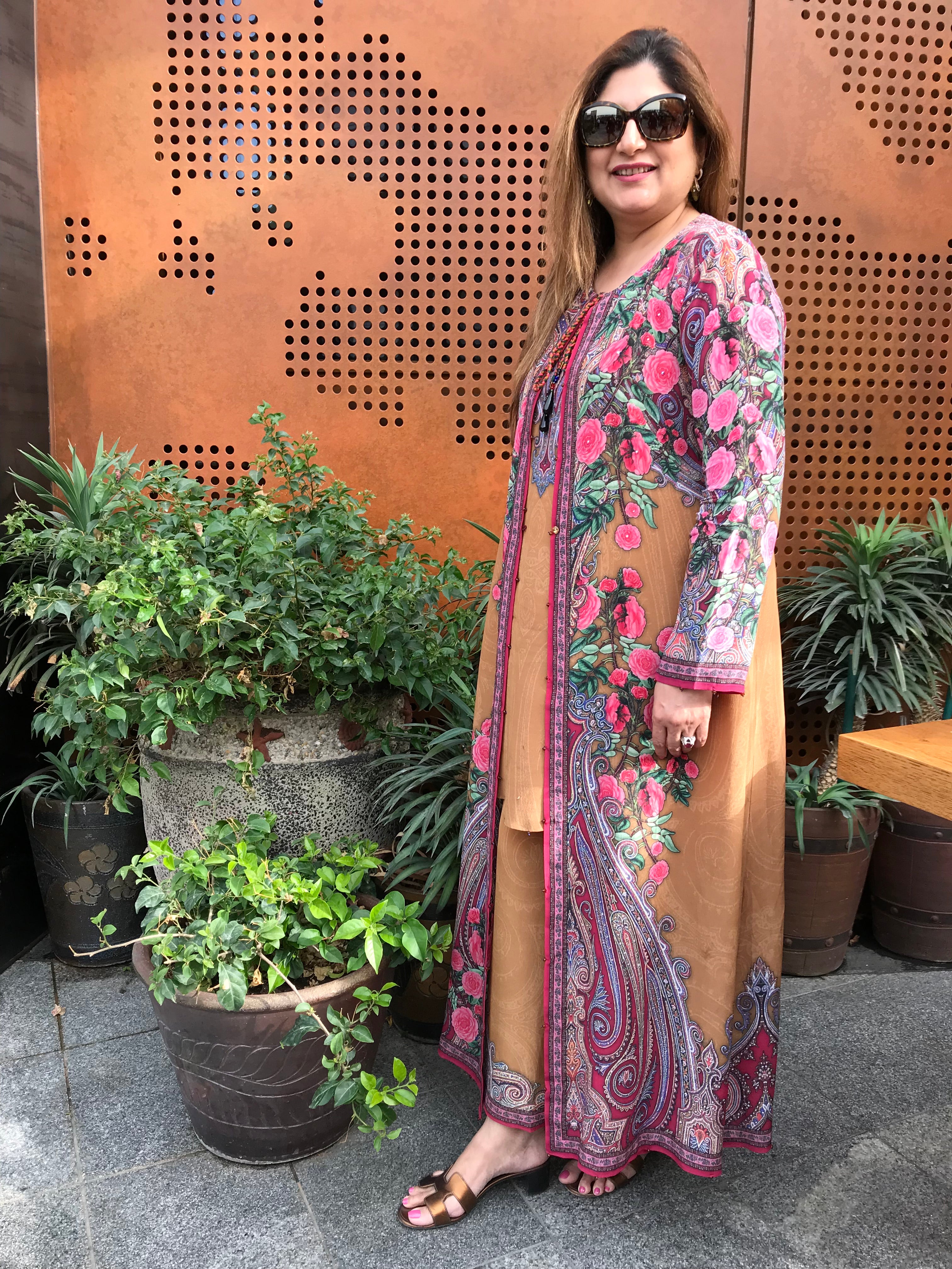 Nasrah Hussain Mukhtar (nasrah_hussain)
