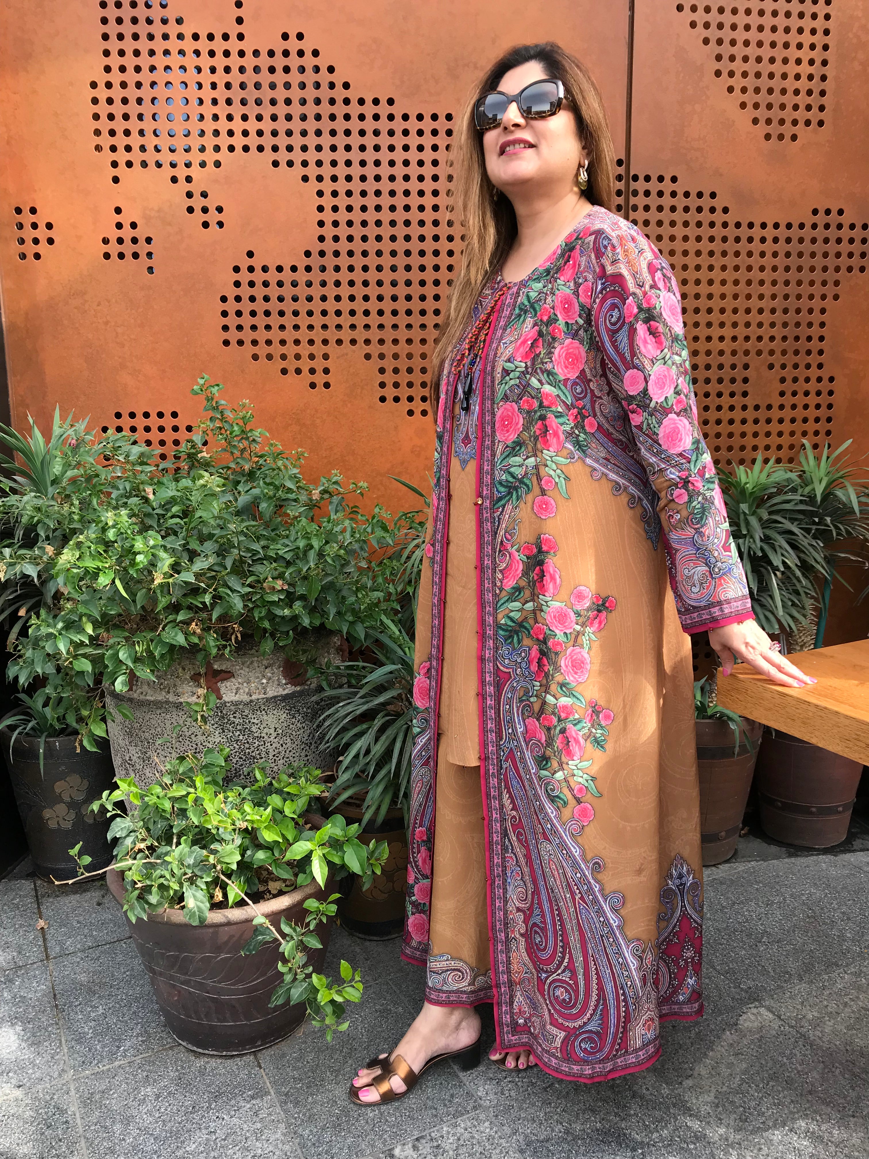 Nasrah Hussain Mukhtar (nasrah_hussain)