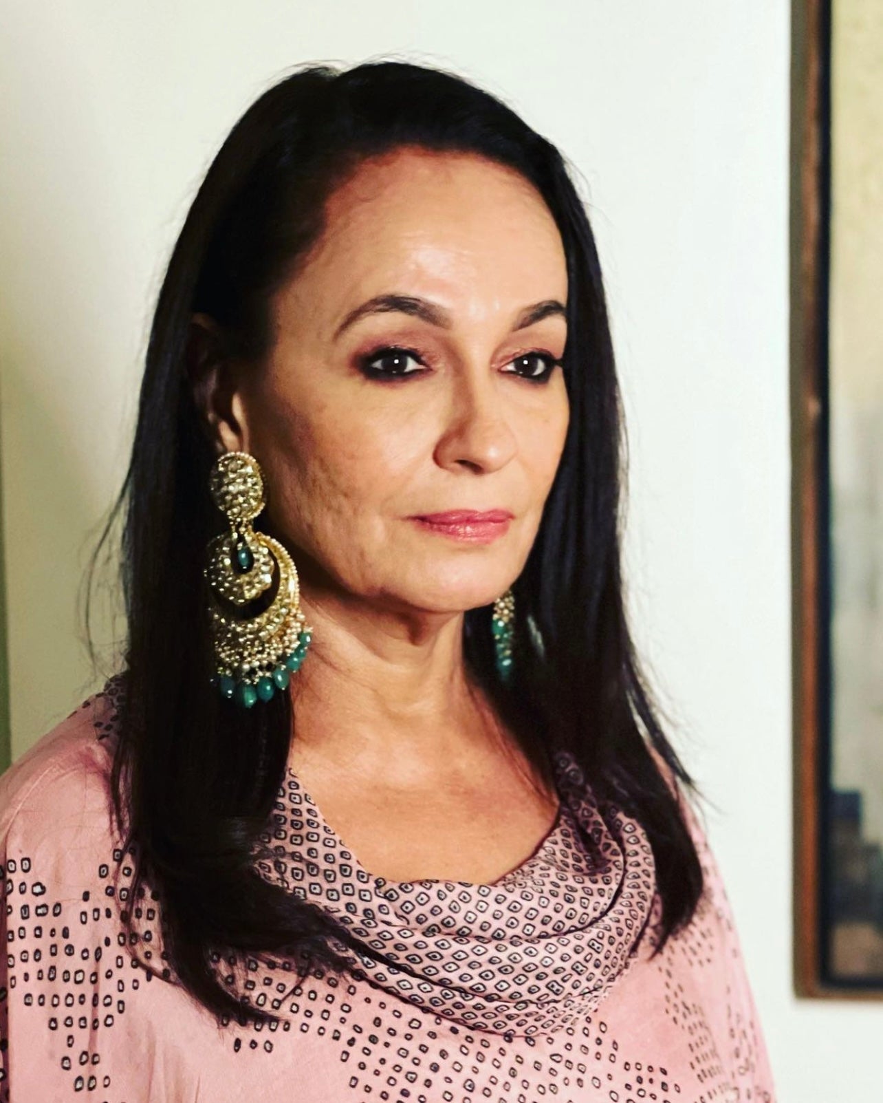 Soni Razdan (@sonirazdan)