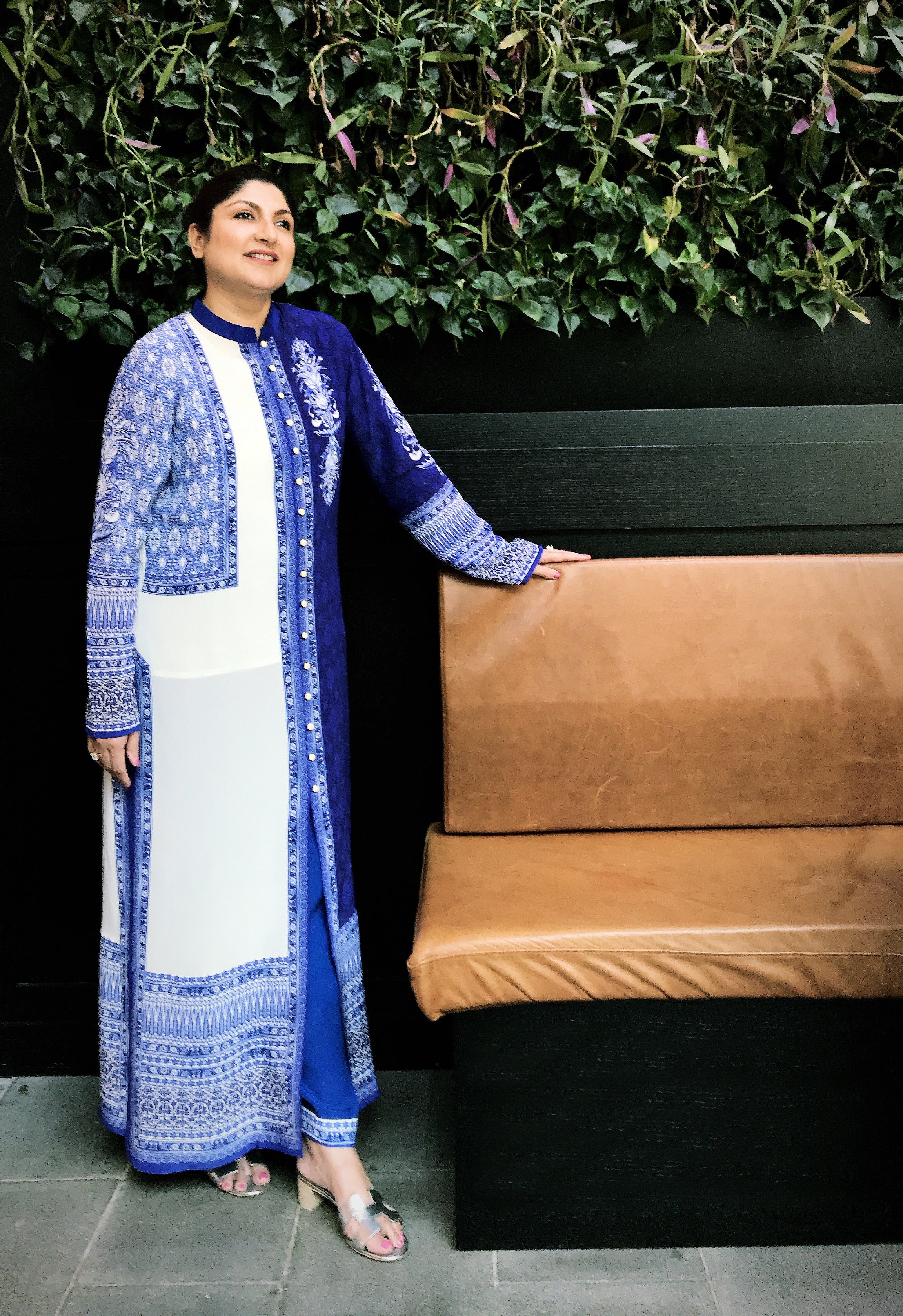 Nasrah Hussain Mukhtar (nasrah_hussain)