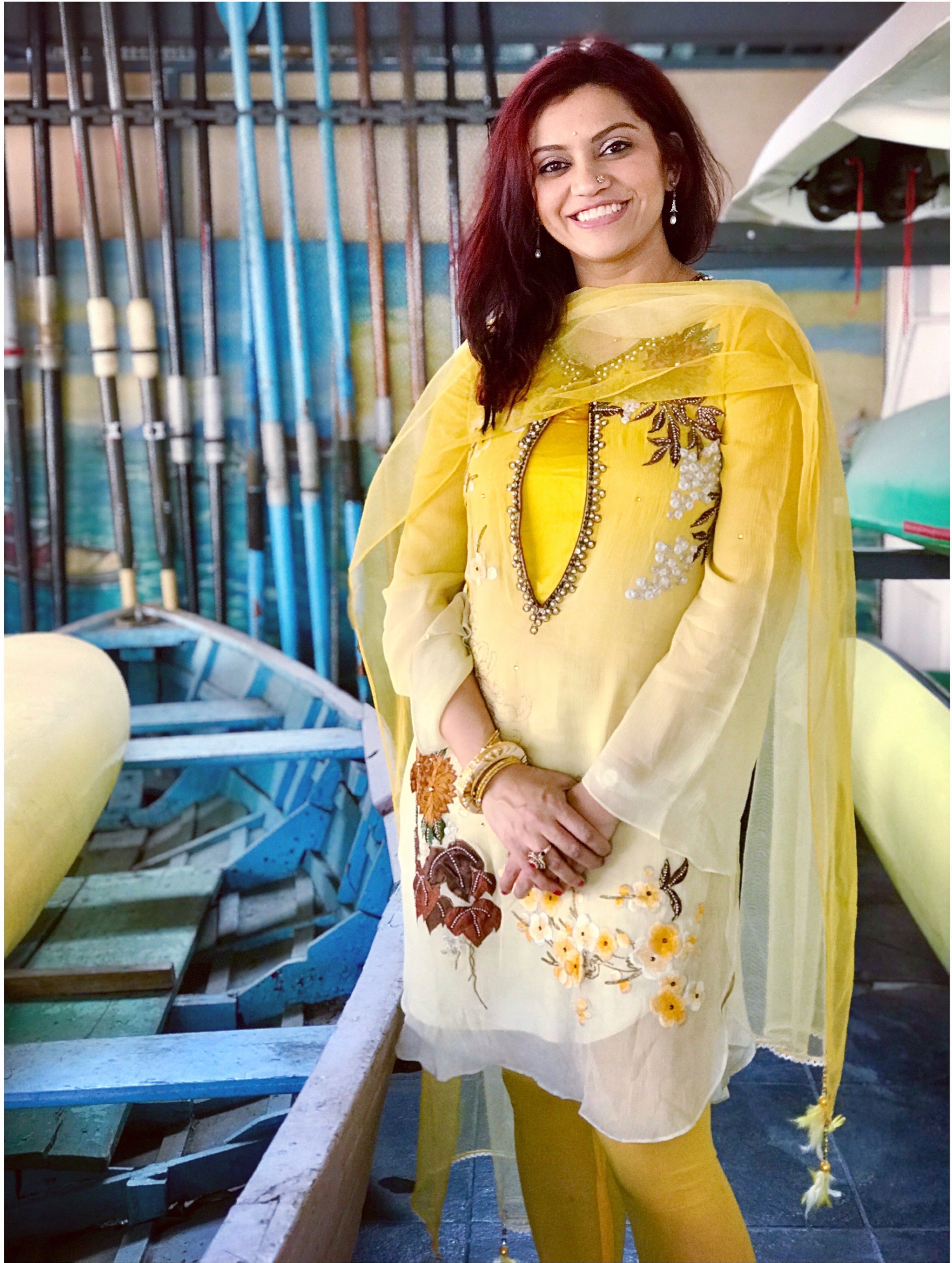 Geetanjali Singh (g__li)