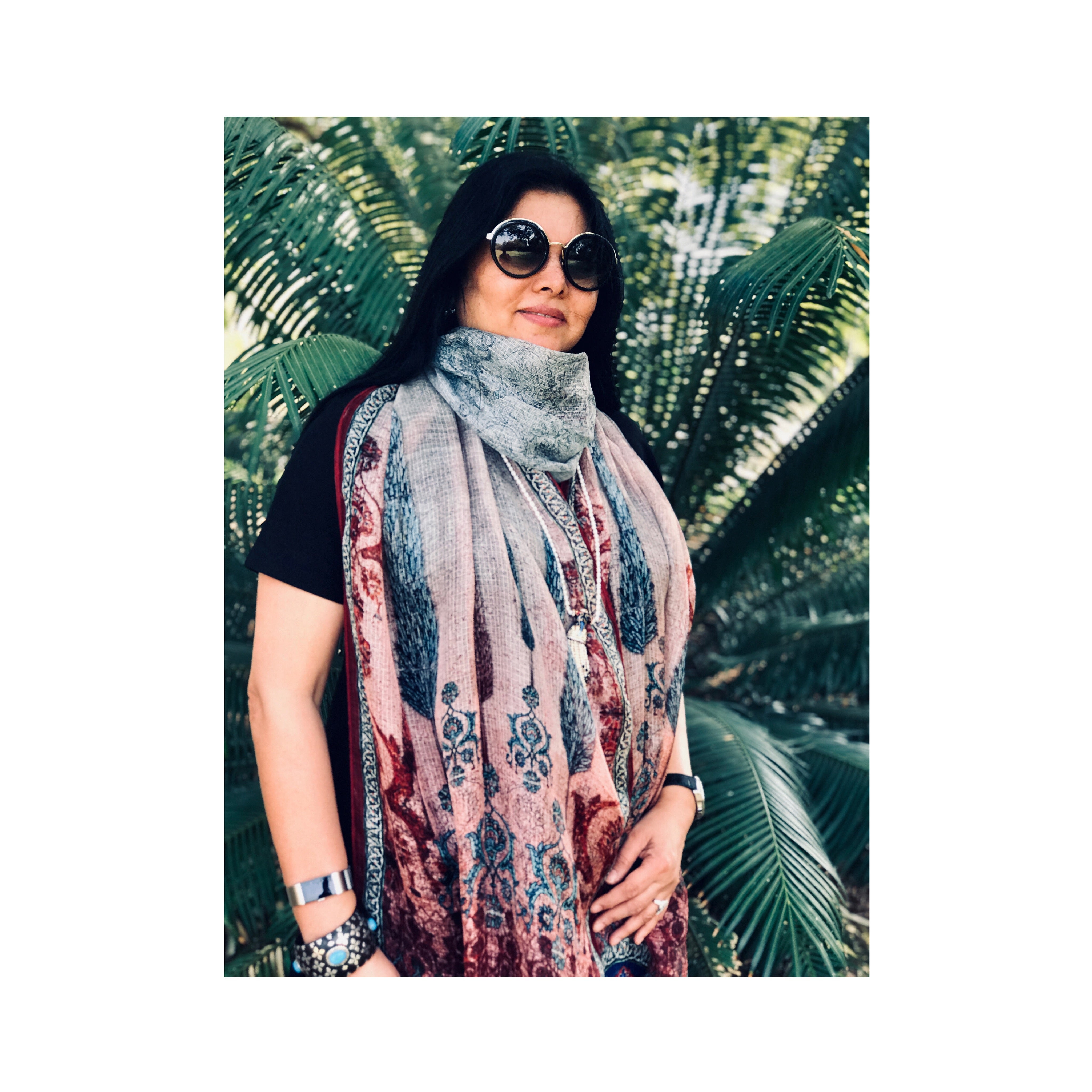 Deval Patel (devalfashionstore)